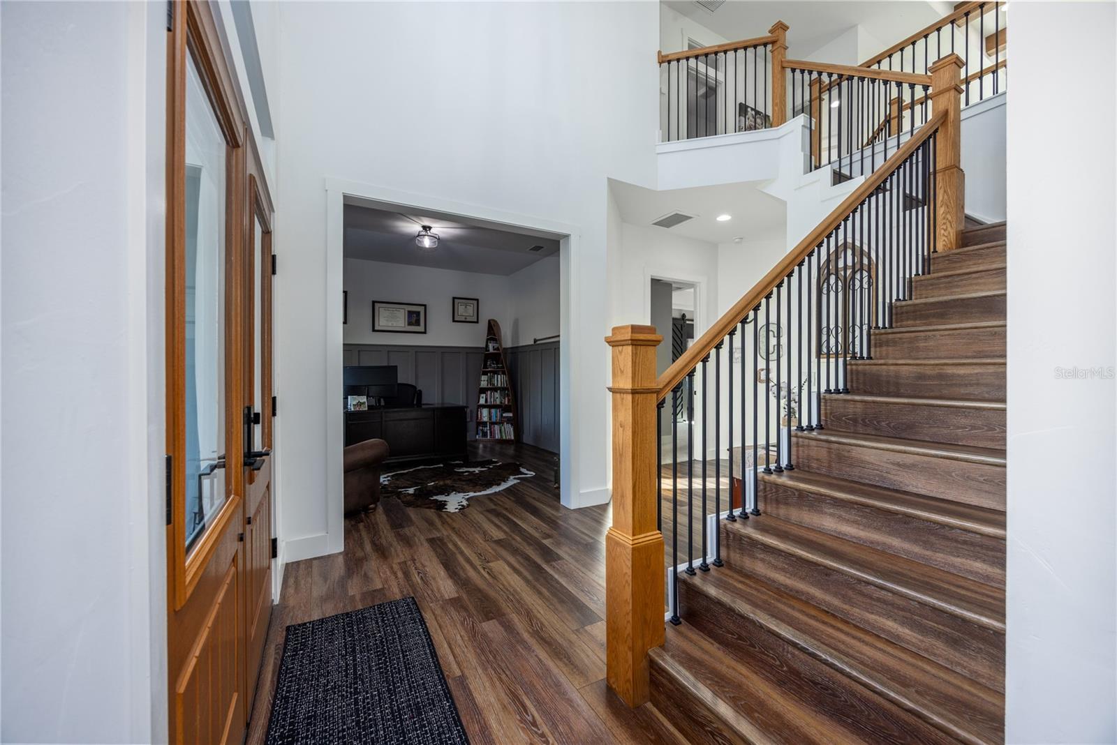 Image 12 of 80 For 26025 166th Avenue