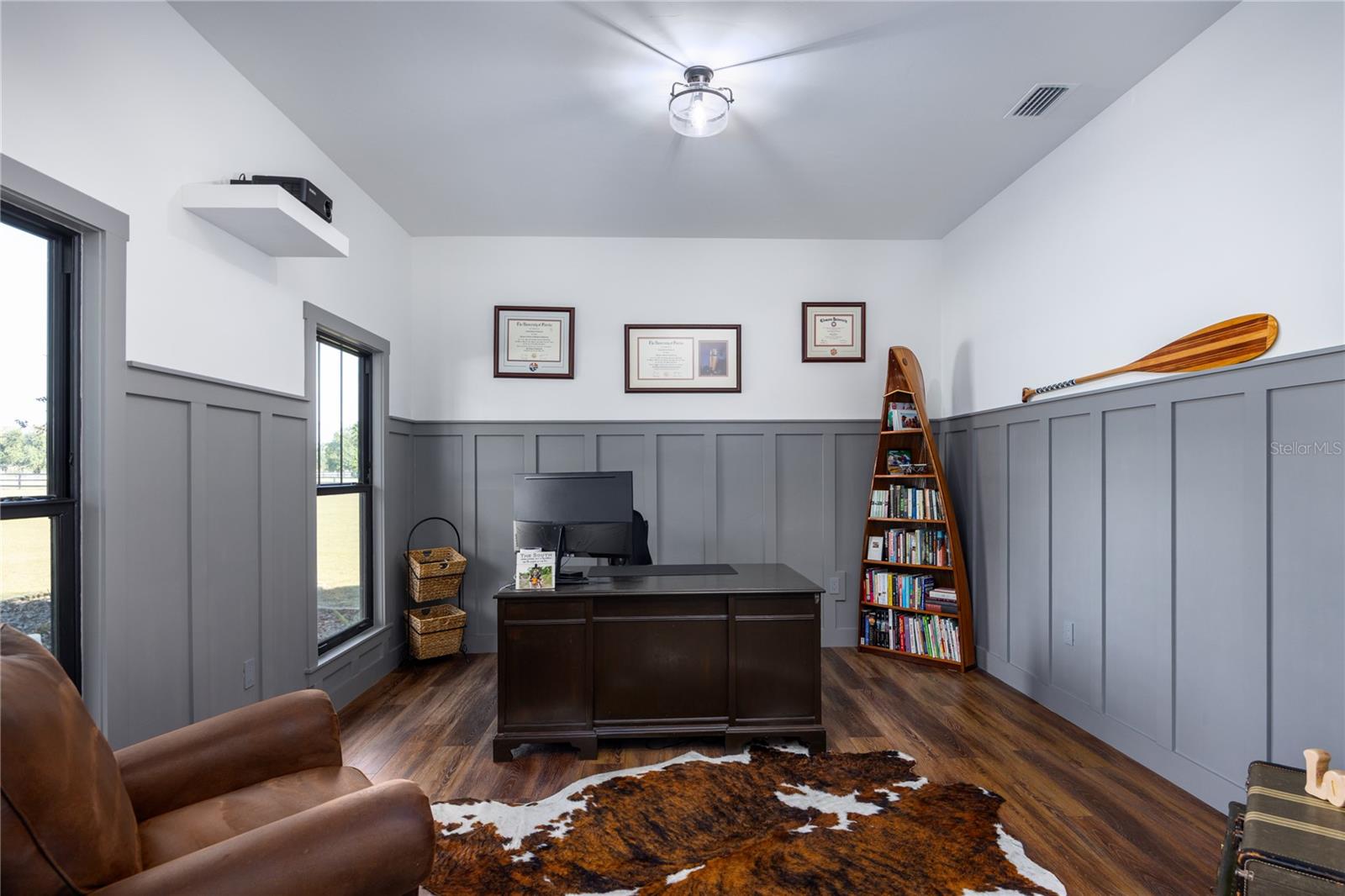 Image 13 of 80 For 26025 166th Avenue