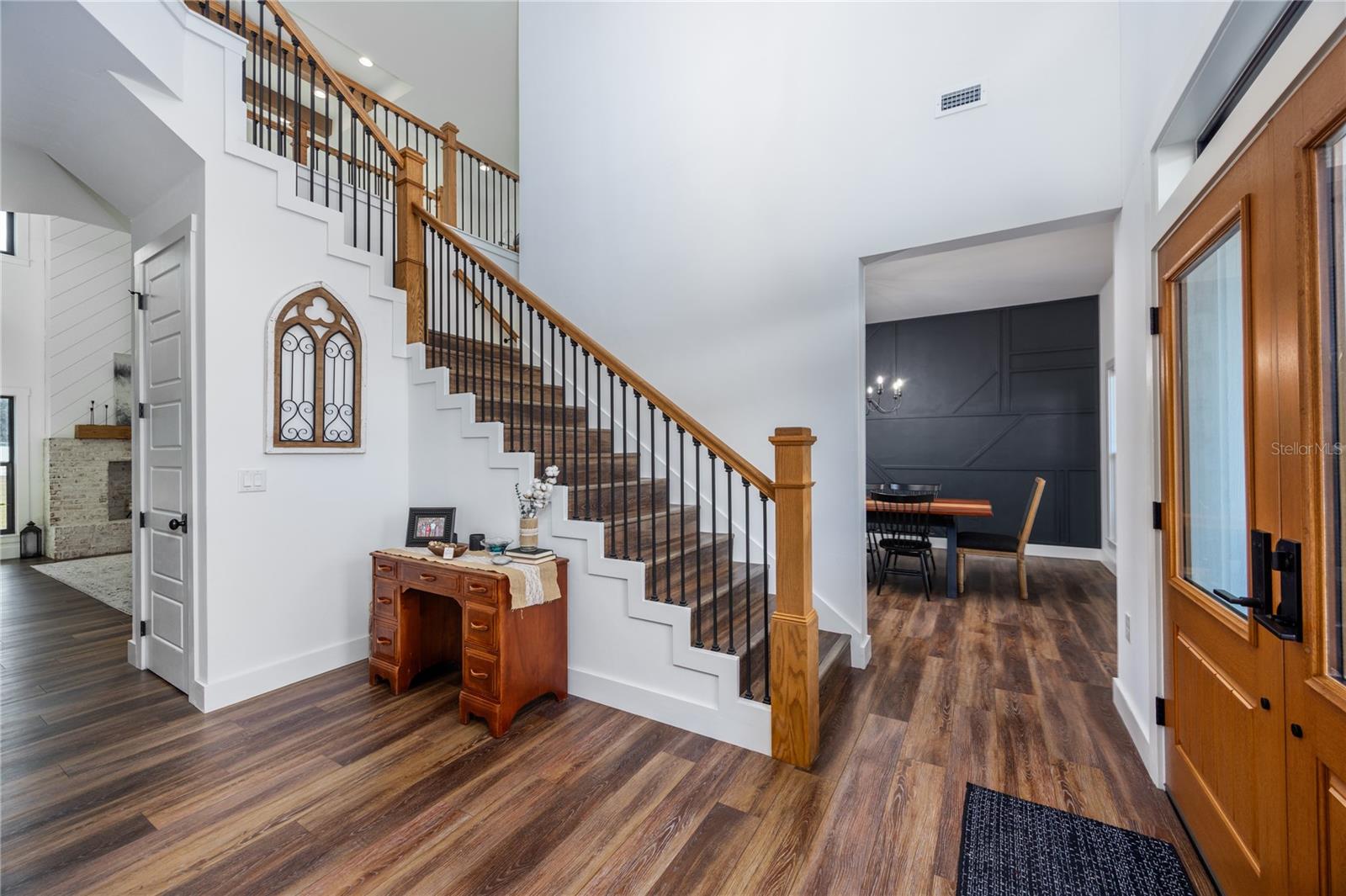 Image 14 of 80 For 26025 166th Avenue