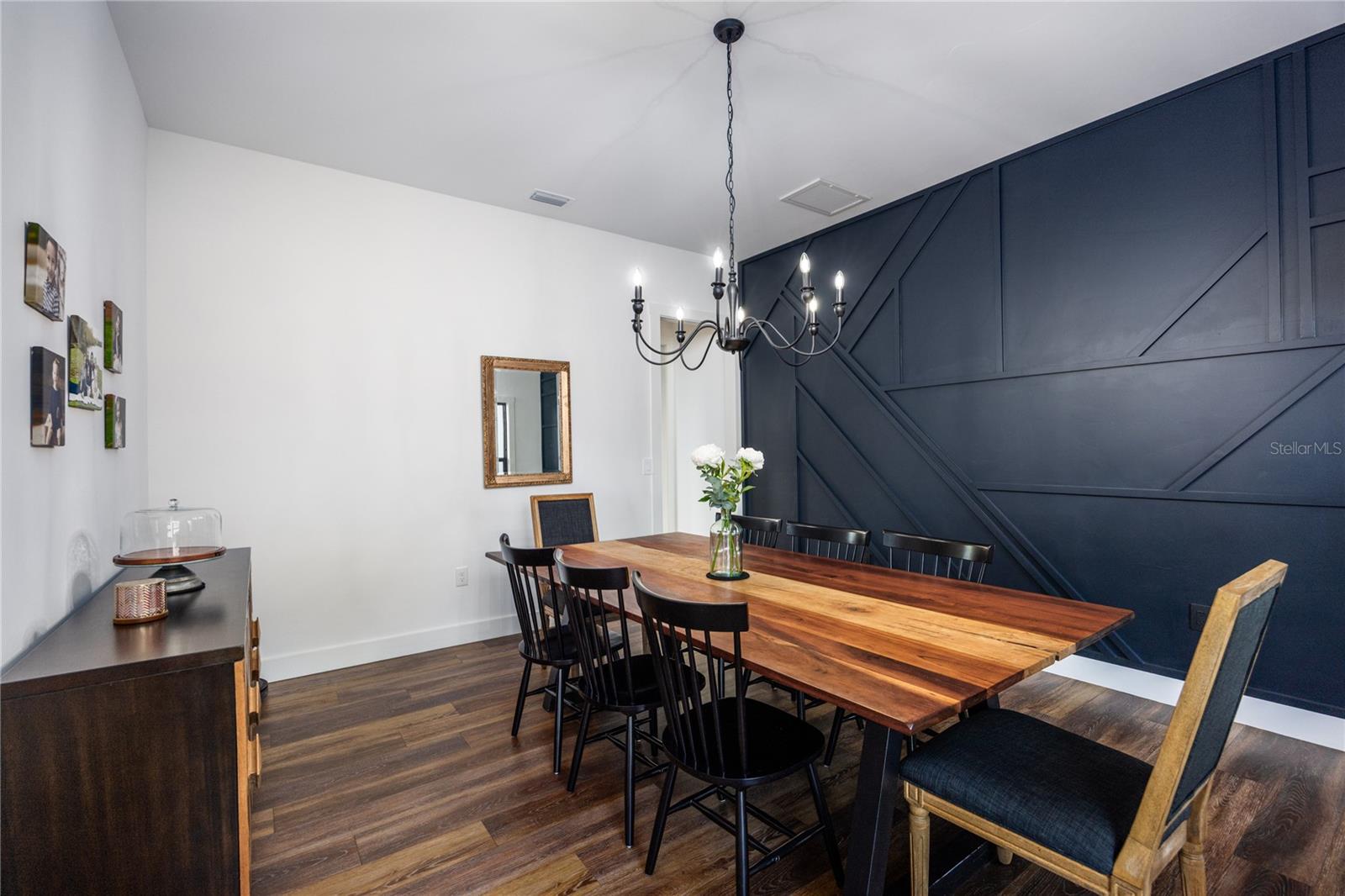 Image 16 of 80 For 26025 166th Avenue