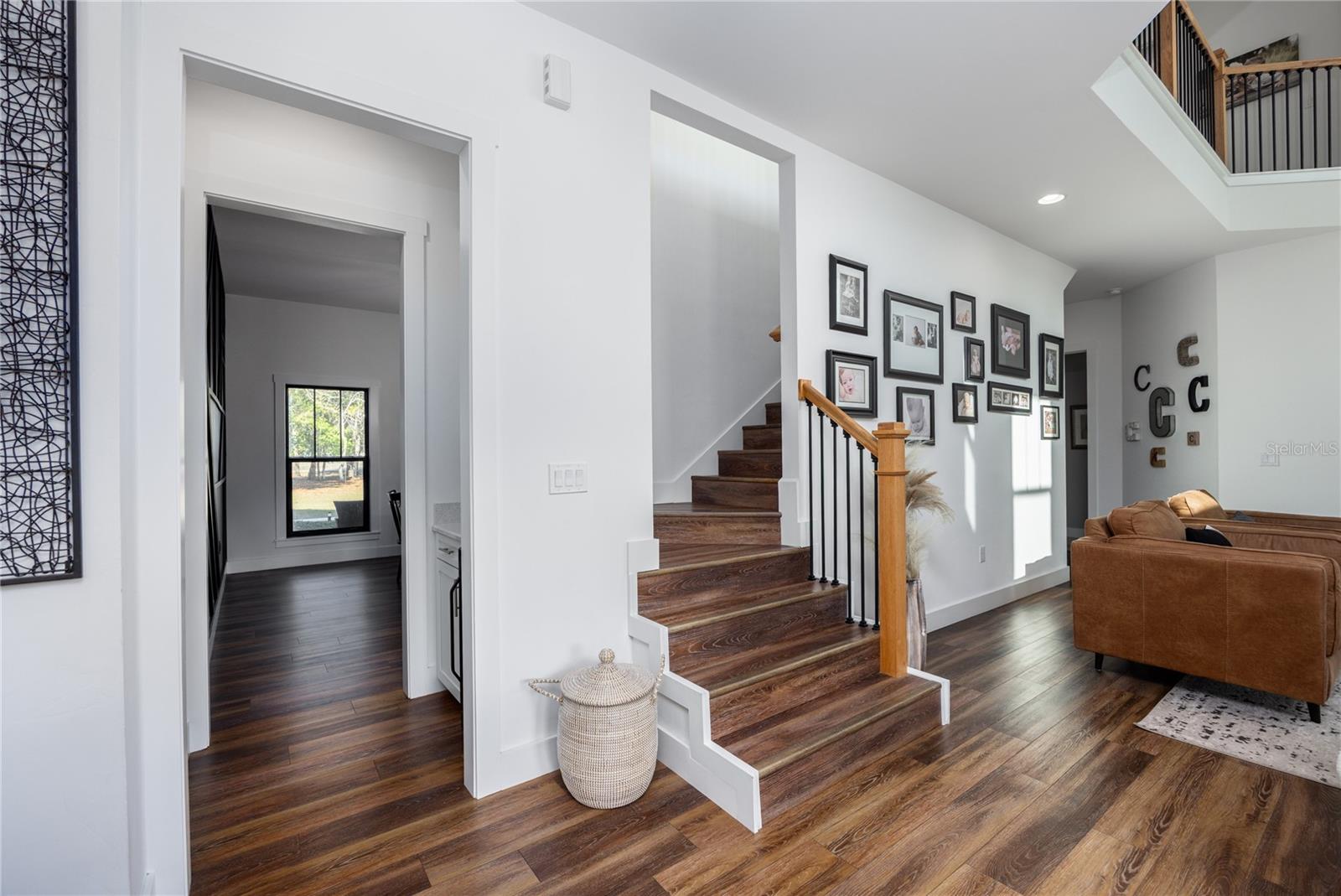 Image 18 of 80 For 26025 166th Avenue