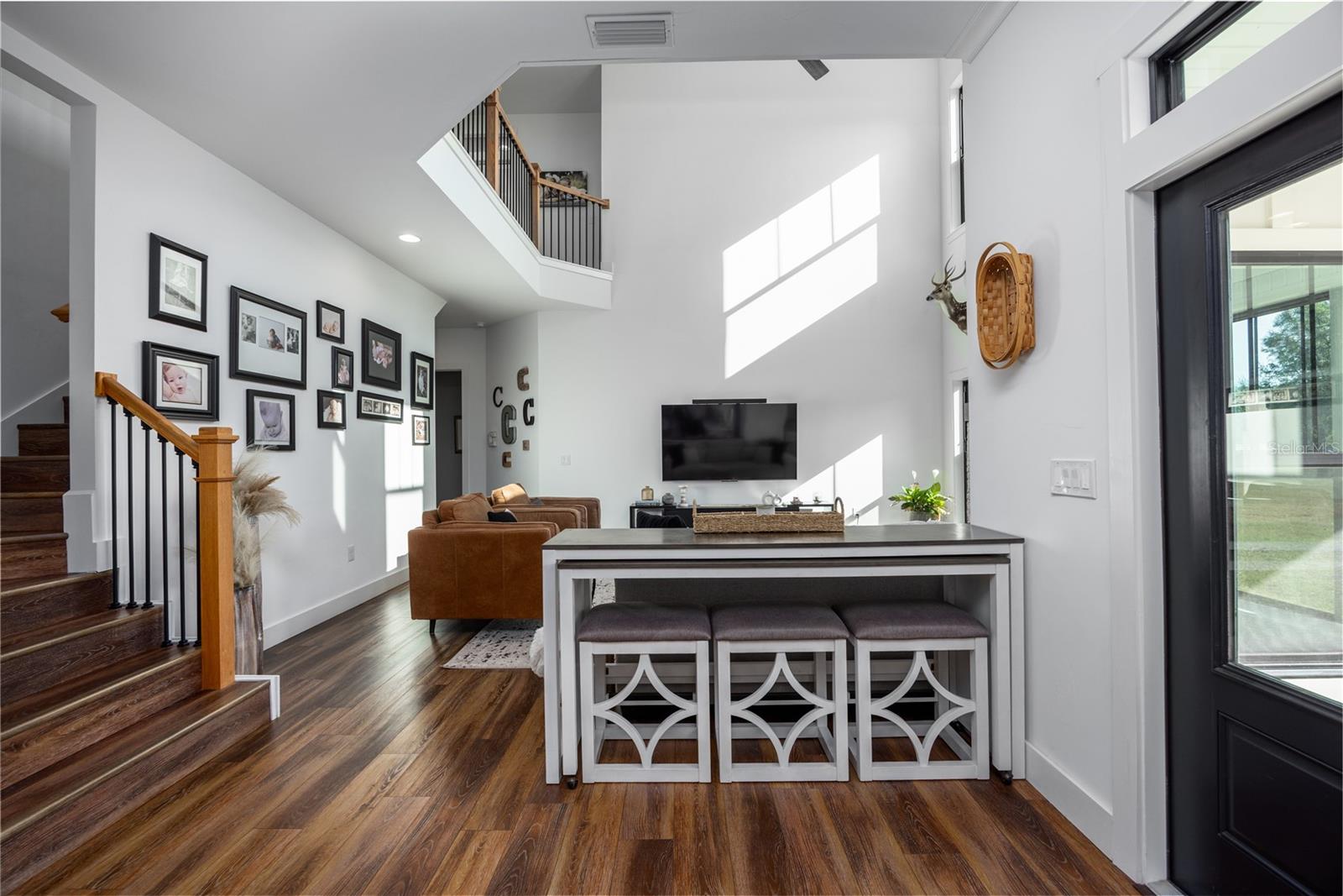 Image 19 of 80 For 26025 166th Avenue