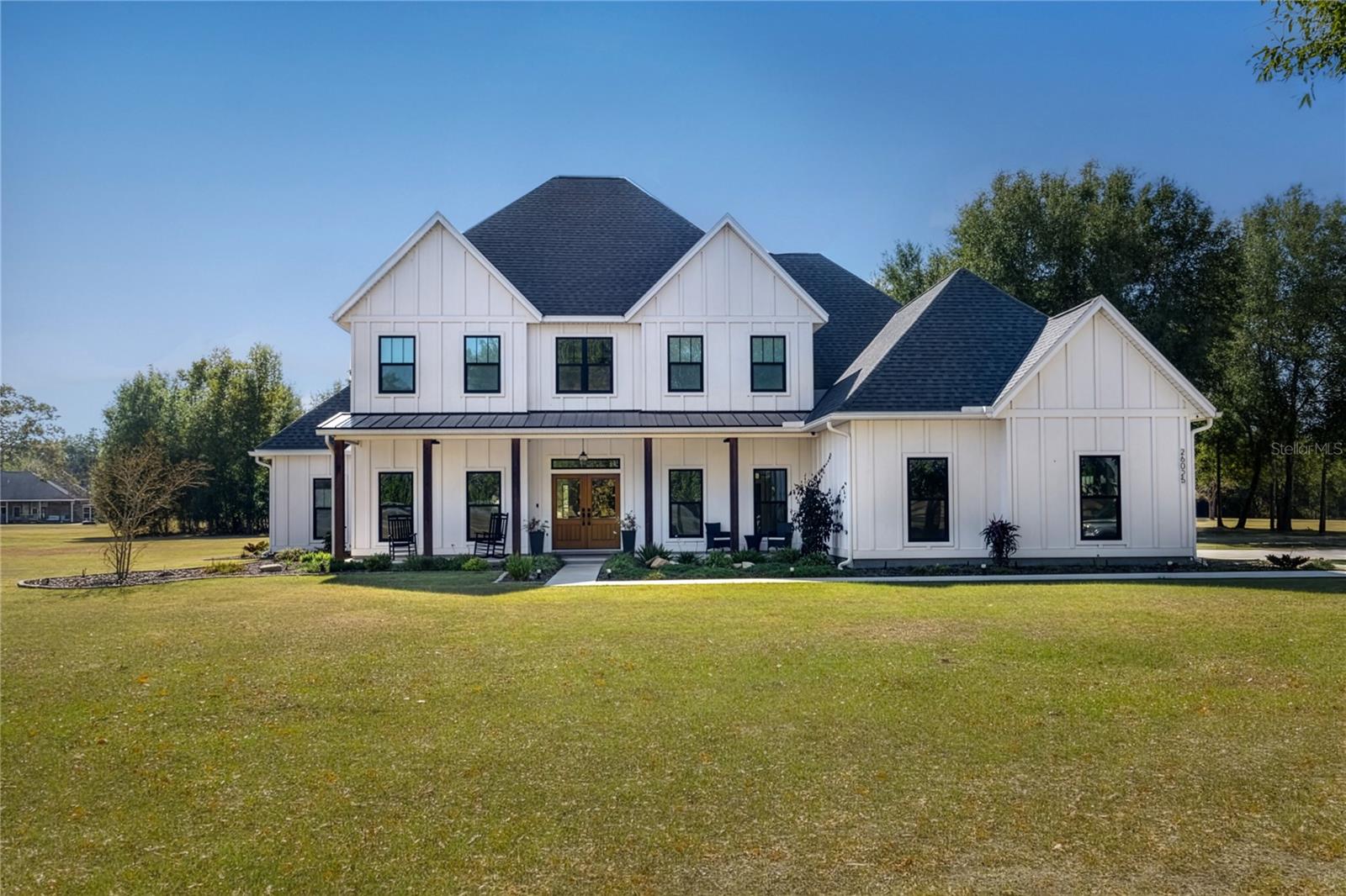 Image 2 of 80 For 26025 166th Avenue