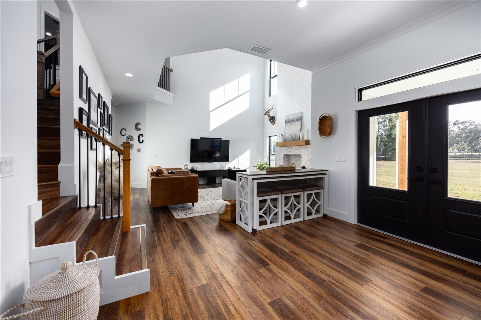 Image 20 of 80 For 26025 166th Avenue