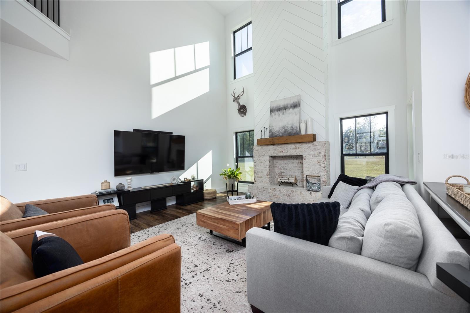 Image 21 of 80 For 26025 166th Avenue