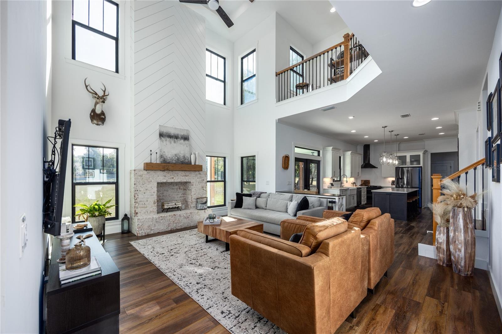 Image 22 of 80 For 26025 166th Avenue