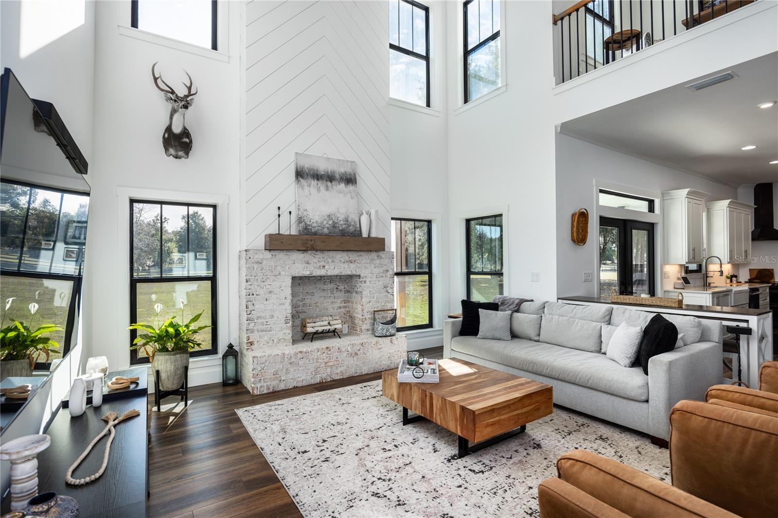 Image 23 of 80 For 26025 166th Avenue