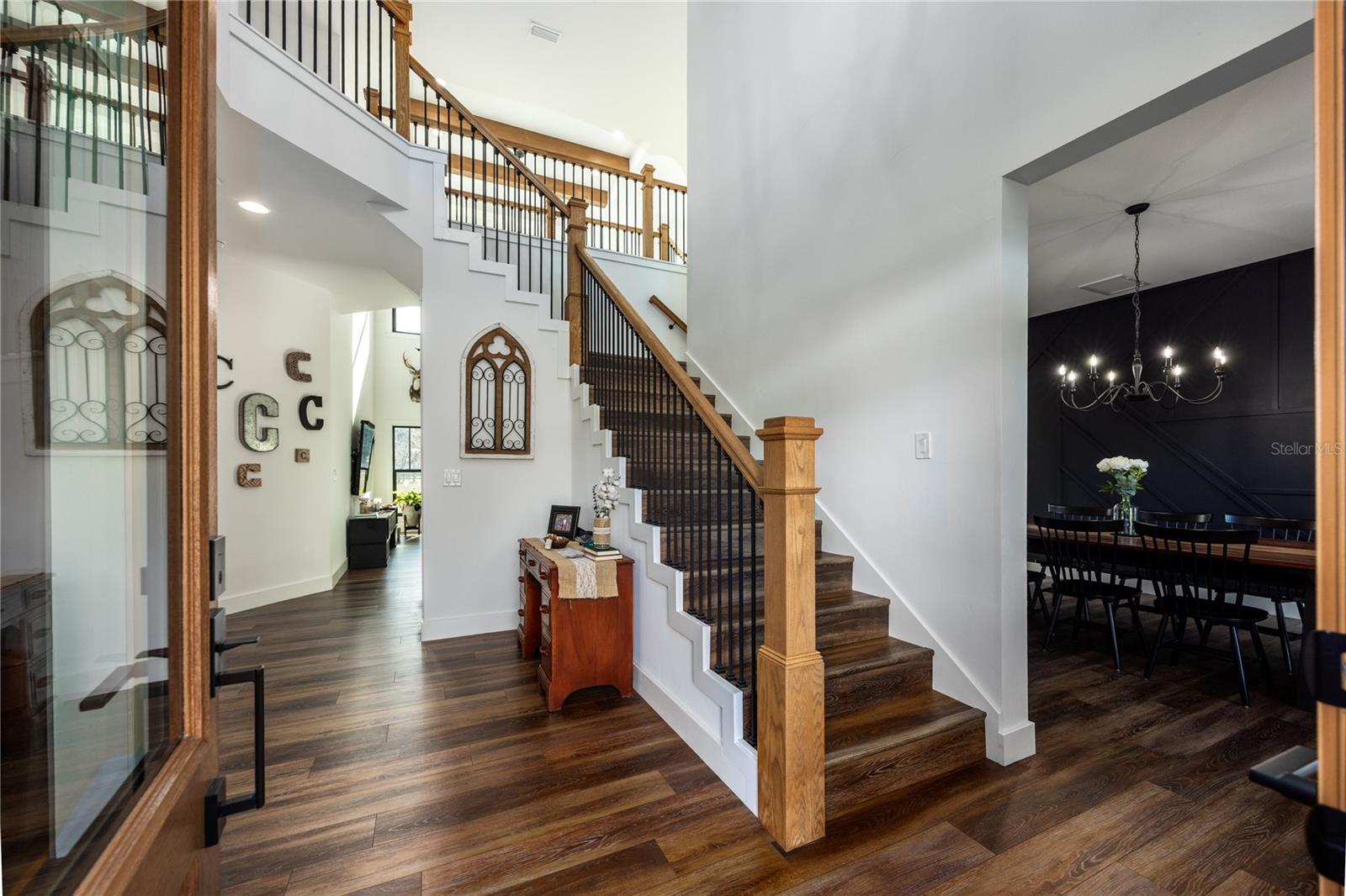 Image 24 of 80 For 26025 166th Avenue