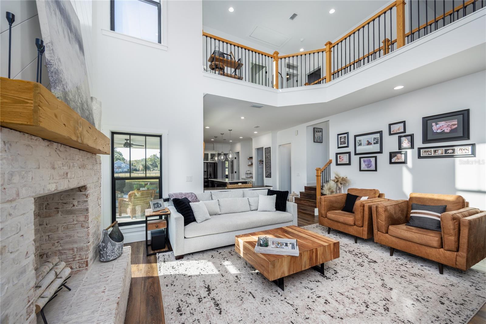 Image 25 of 80 For 26025 166th Avenue