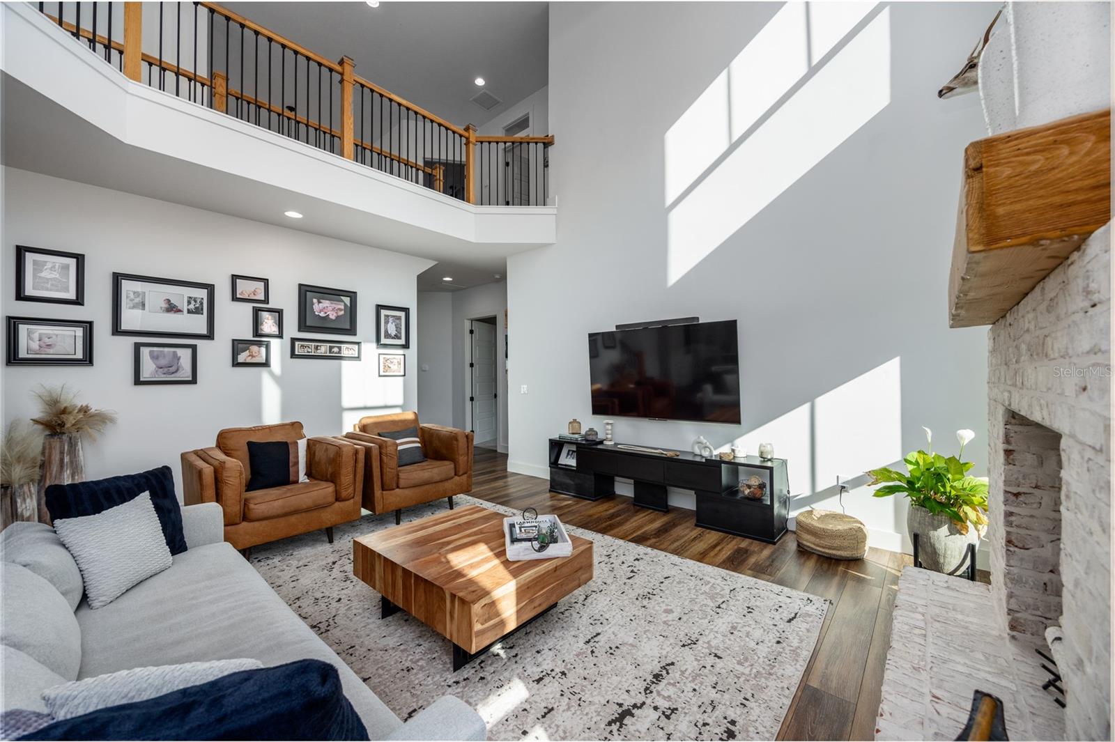 Image 26 of 80 For 26025 166th Avenue