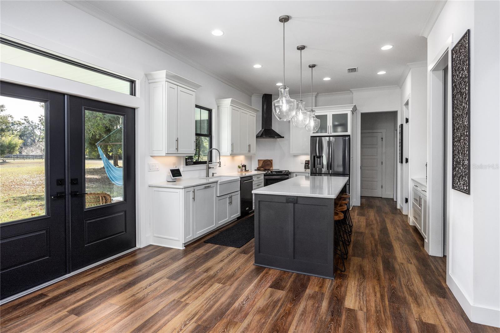 Image 28 of 80 For 26025 166th Avenue