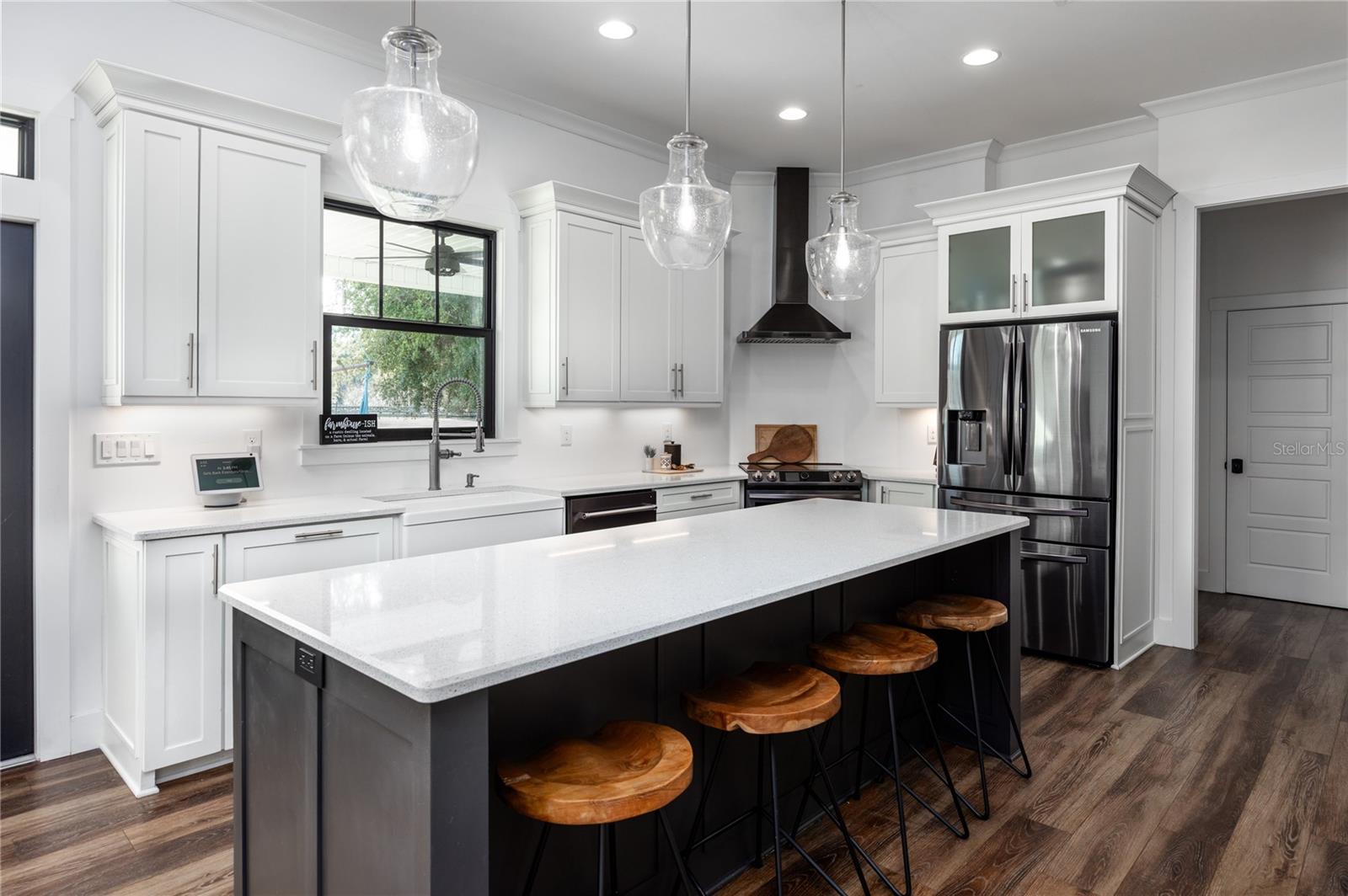 Image 29 of 80 For 26025 166th Avenue