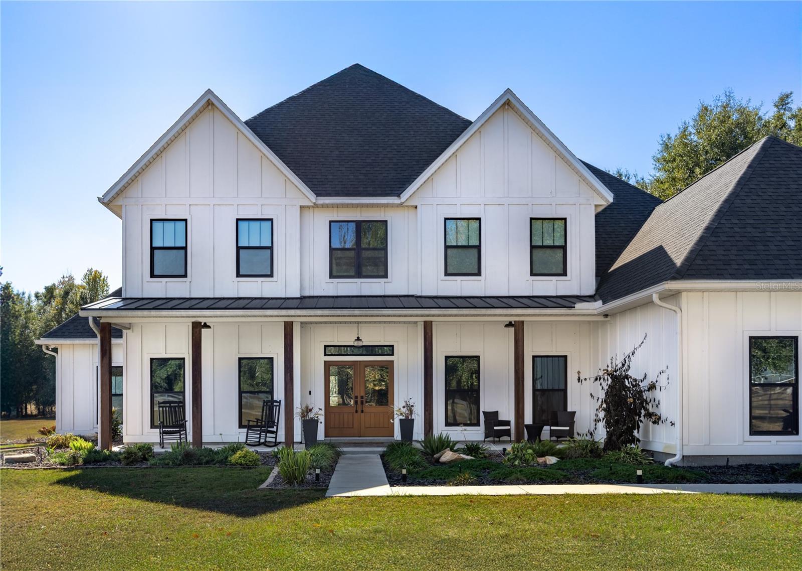 Image 3 of 80 For 26025 166th Avenue