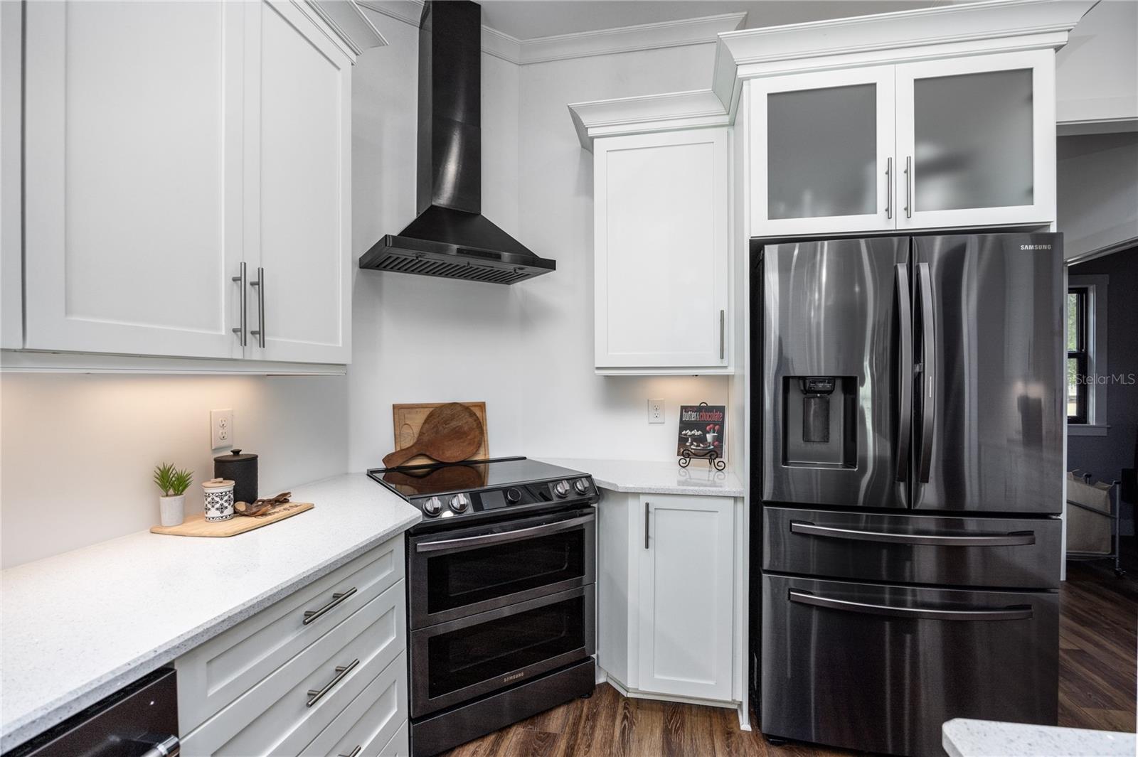 Image 31 of 80 For 26025 166th Avenue