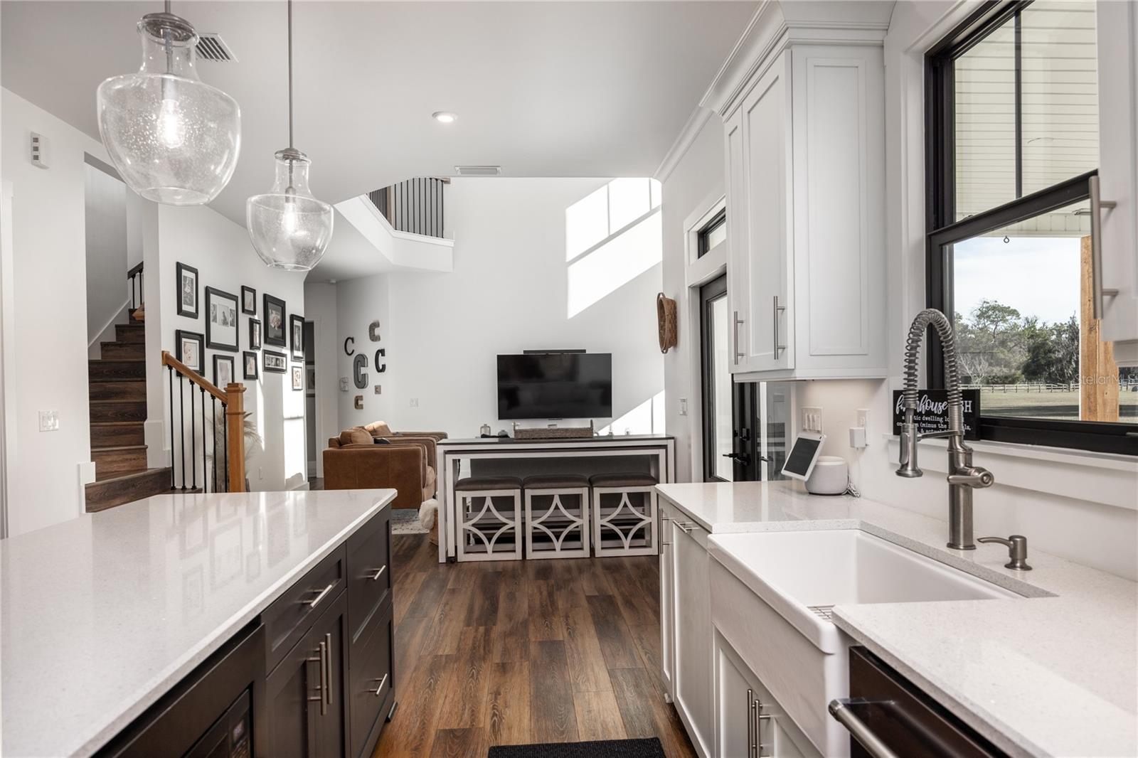 Image 32 of 80 For 26025 166th Avenue