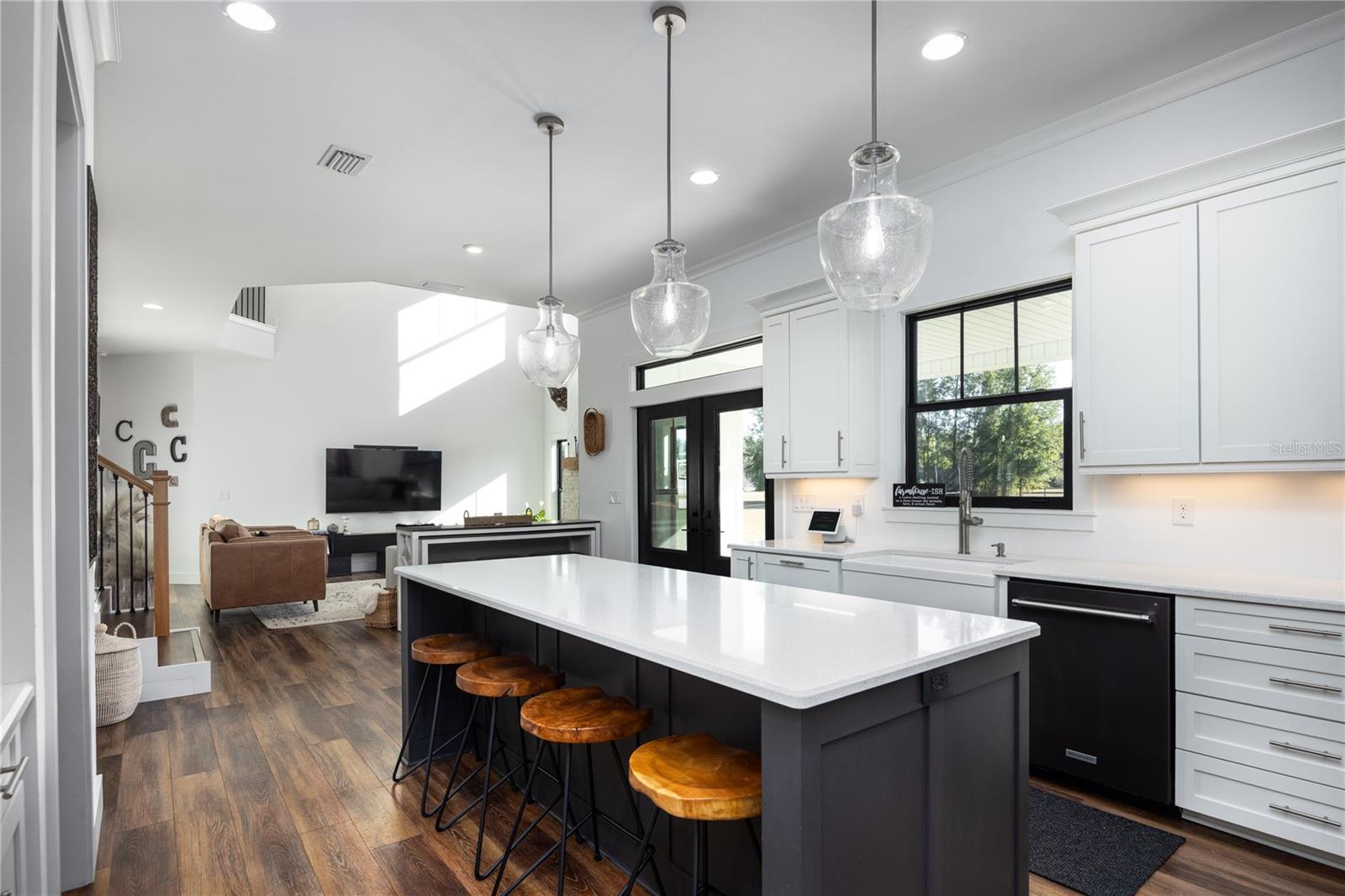 Image 33 of 80 For 26025 166th Avenue