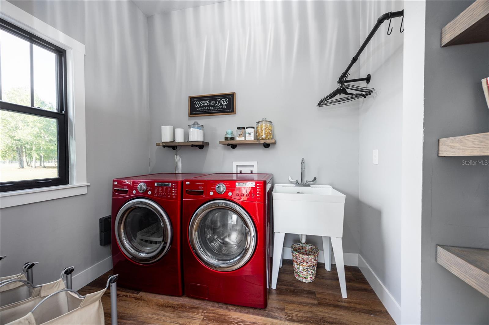 Image 35 of 80 For 26025 166th Avenue