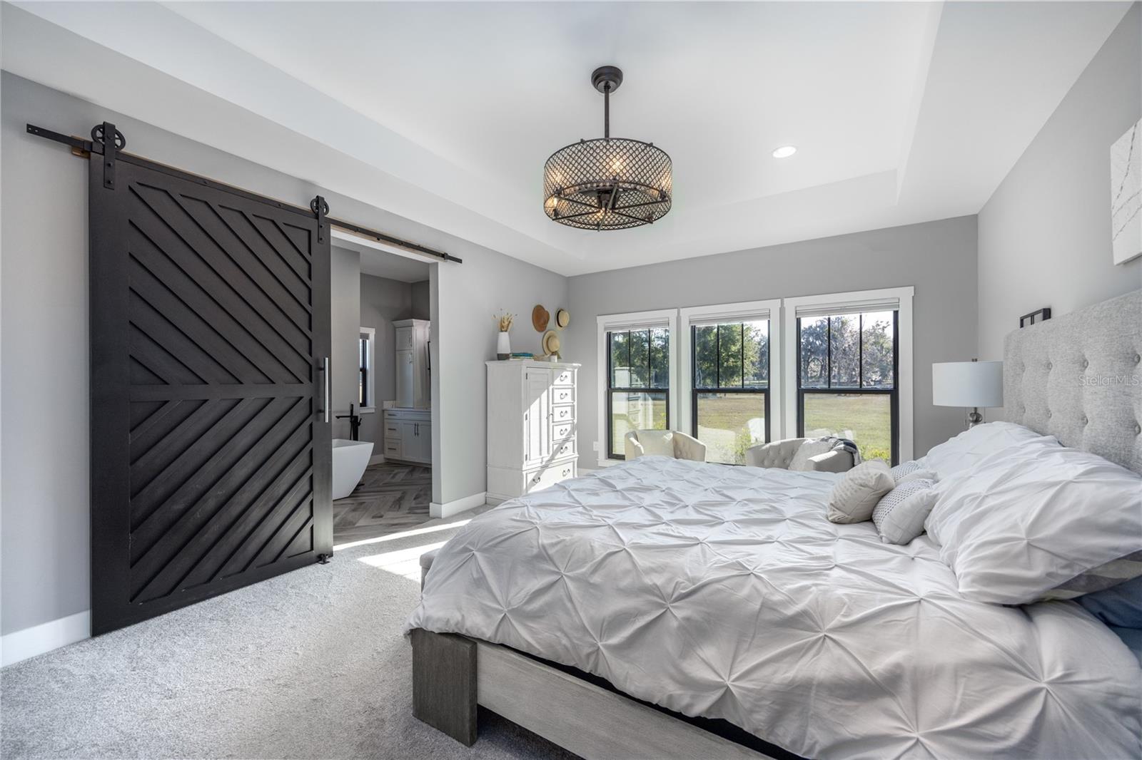 Image 37 of 80 For 26025 166th Avenue