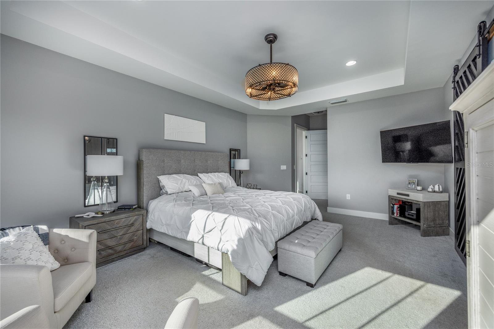 Image 38 of 80 For 26025 166th Avenue