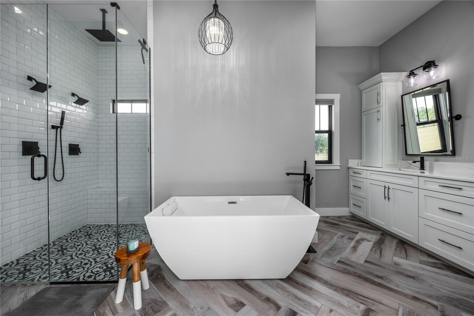 Image 39 of 80 For 26025 166th Avenue