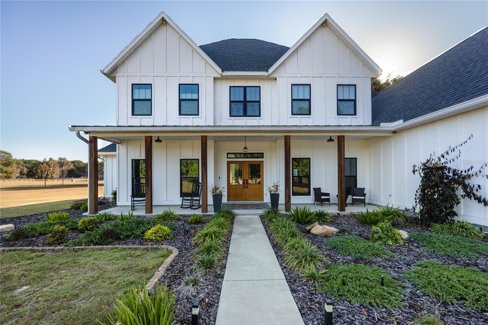 Image 4 of 80 For 26025 166th Avenue