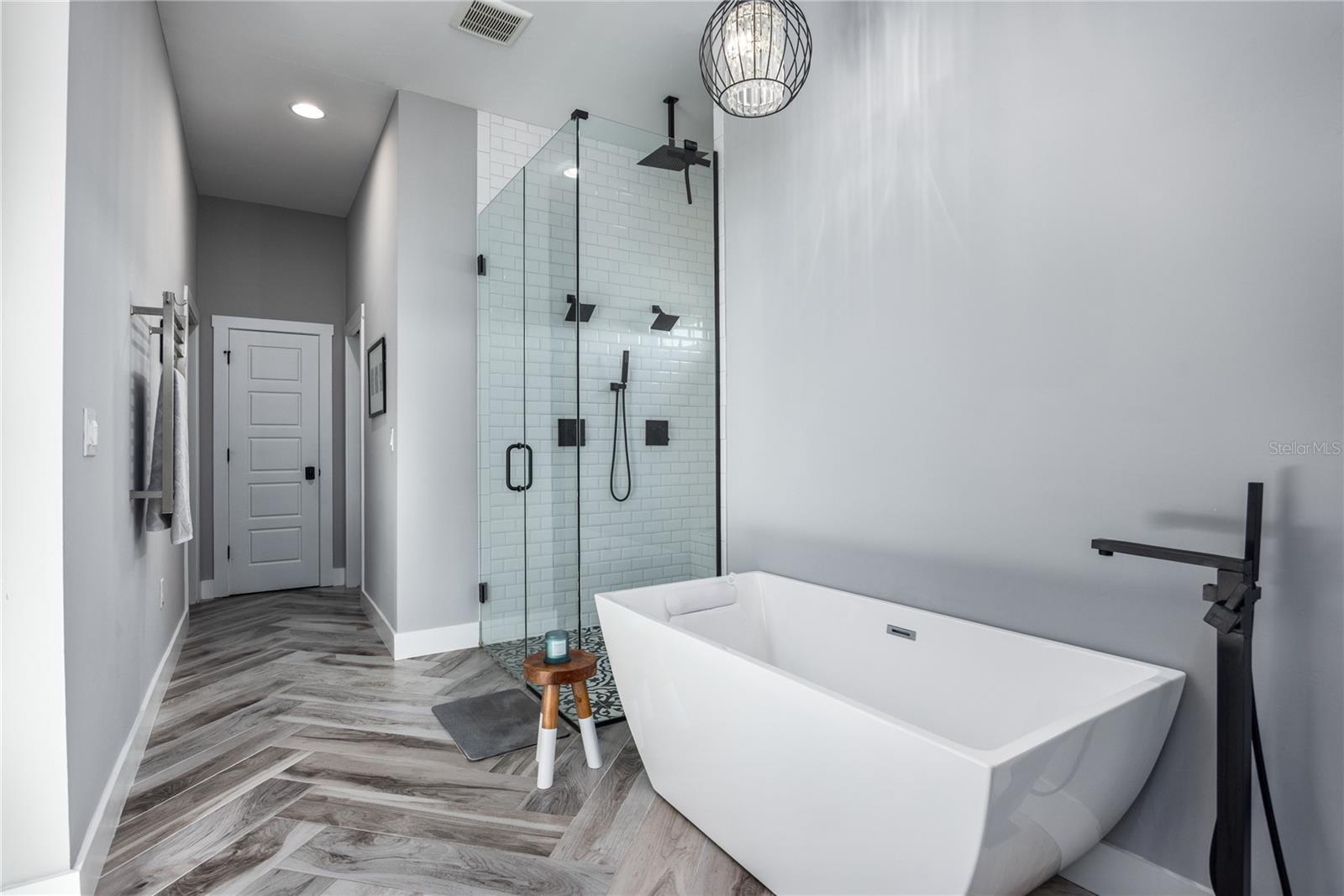 Image 40 of 80 For 26025 166th Avenue