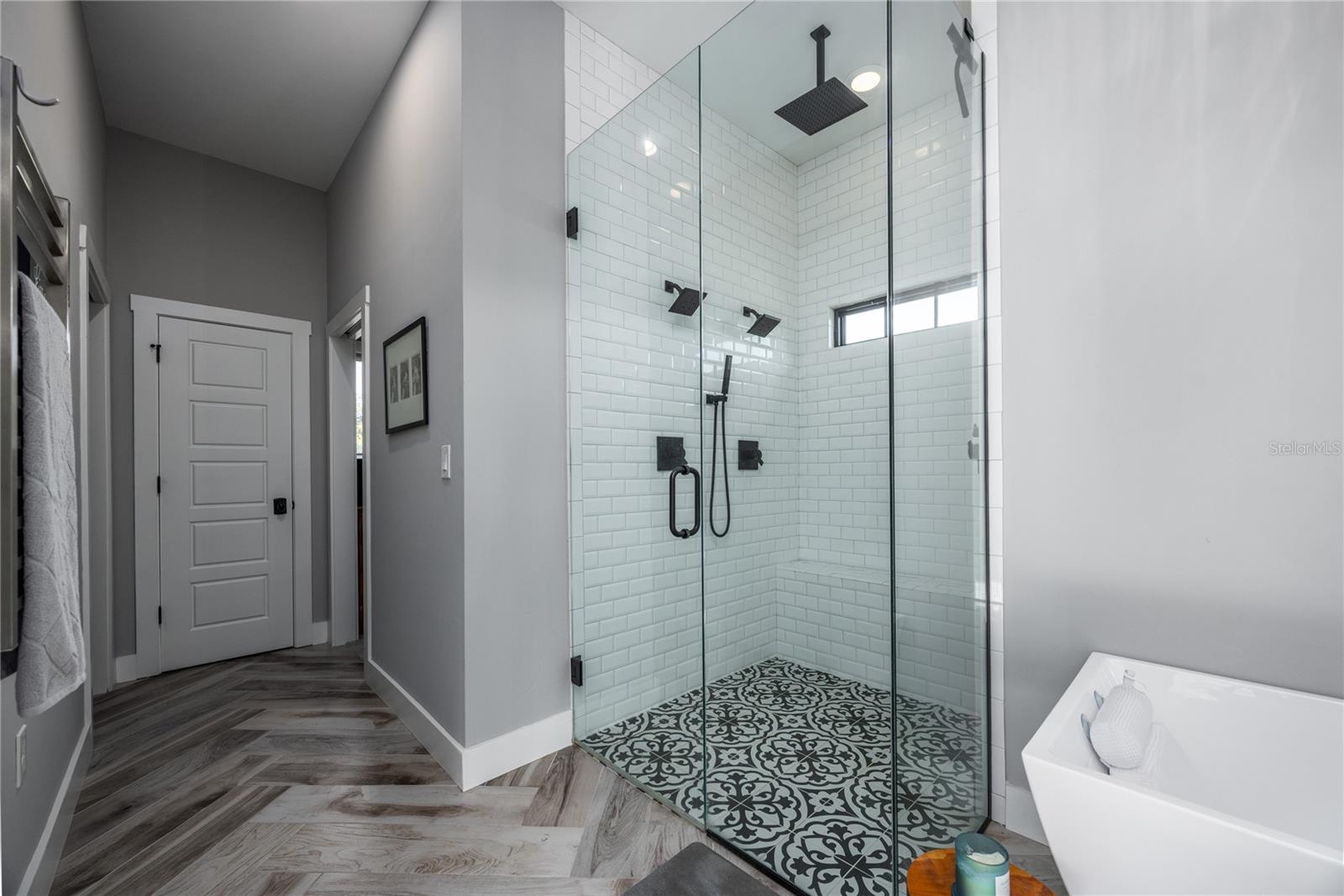 Image 41 of 80 For 26025 166th Avenue