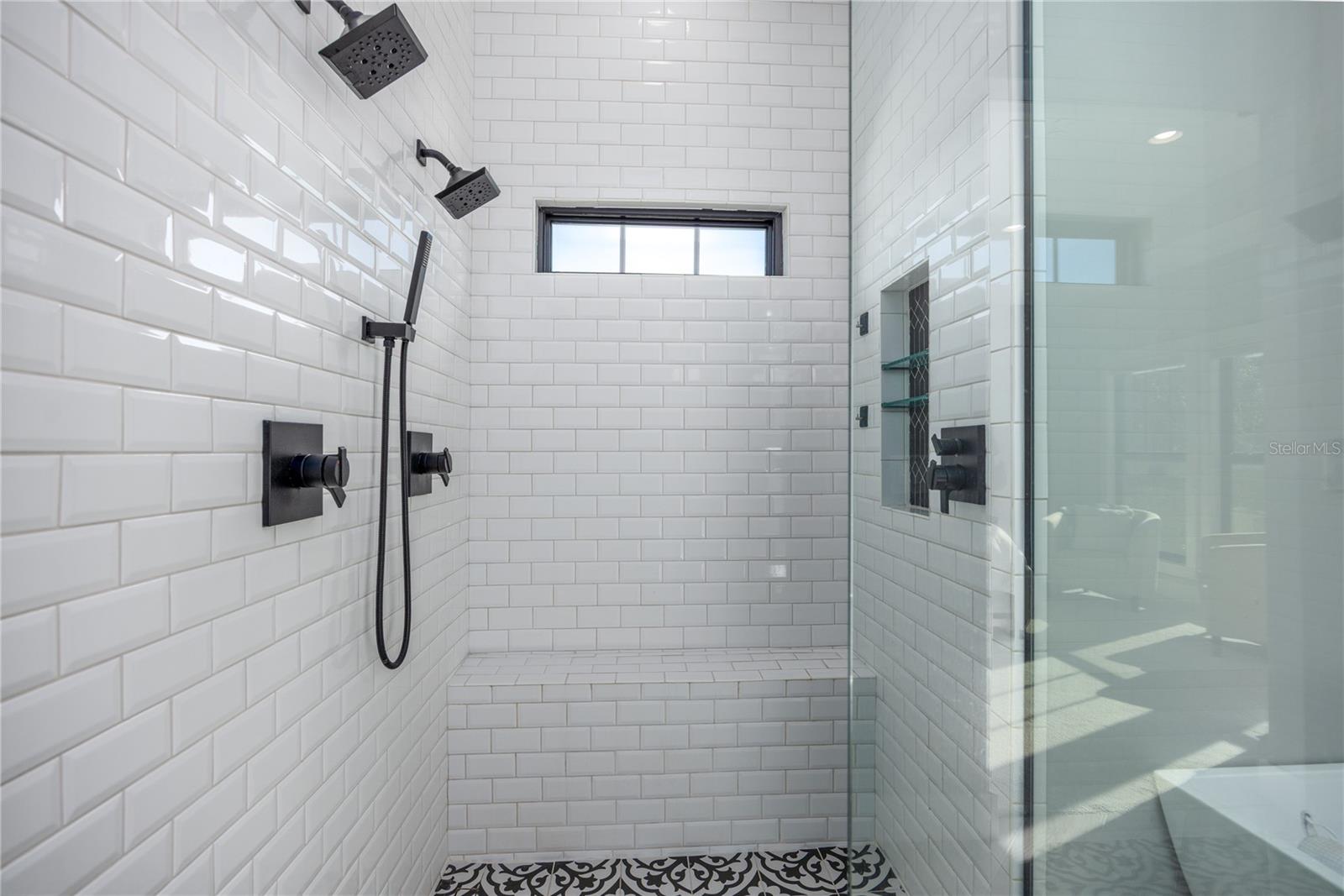 Image 42 of 80 For 26025 166th Avenue