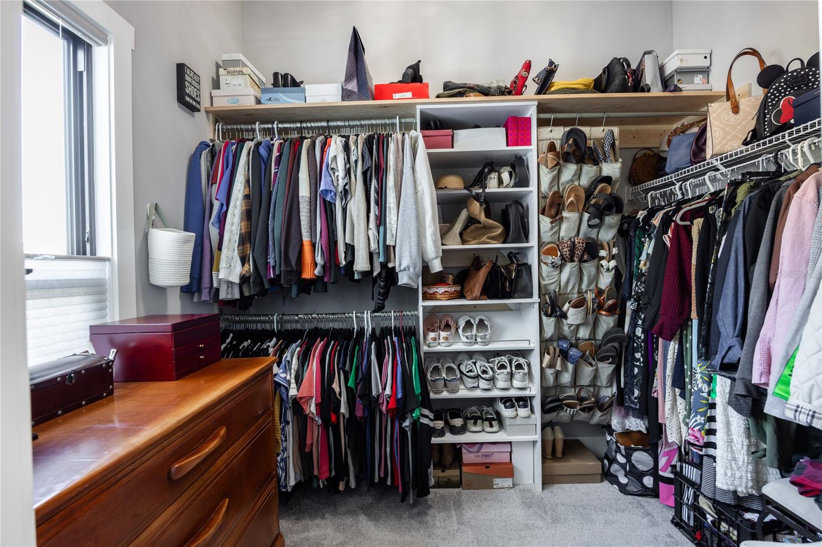 Image 44 of 80 For 26025 166th Avenue