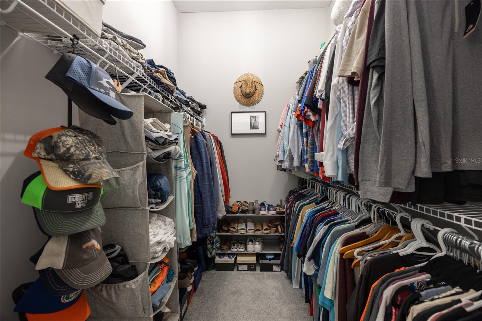 Image 45 of 80 For 26025 166th Avenue