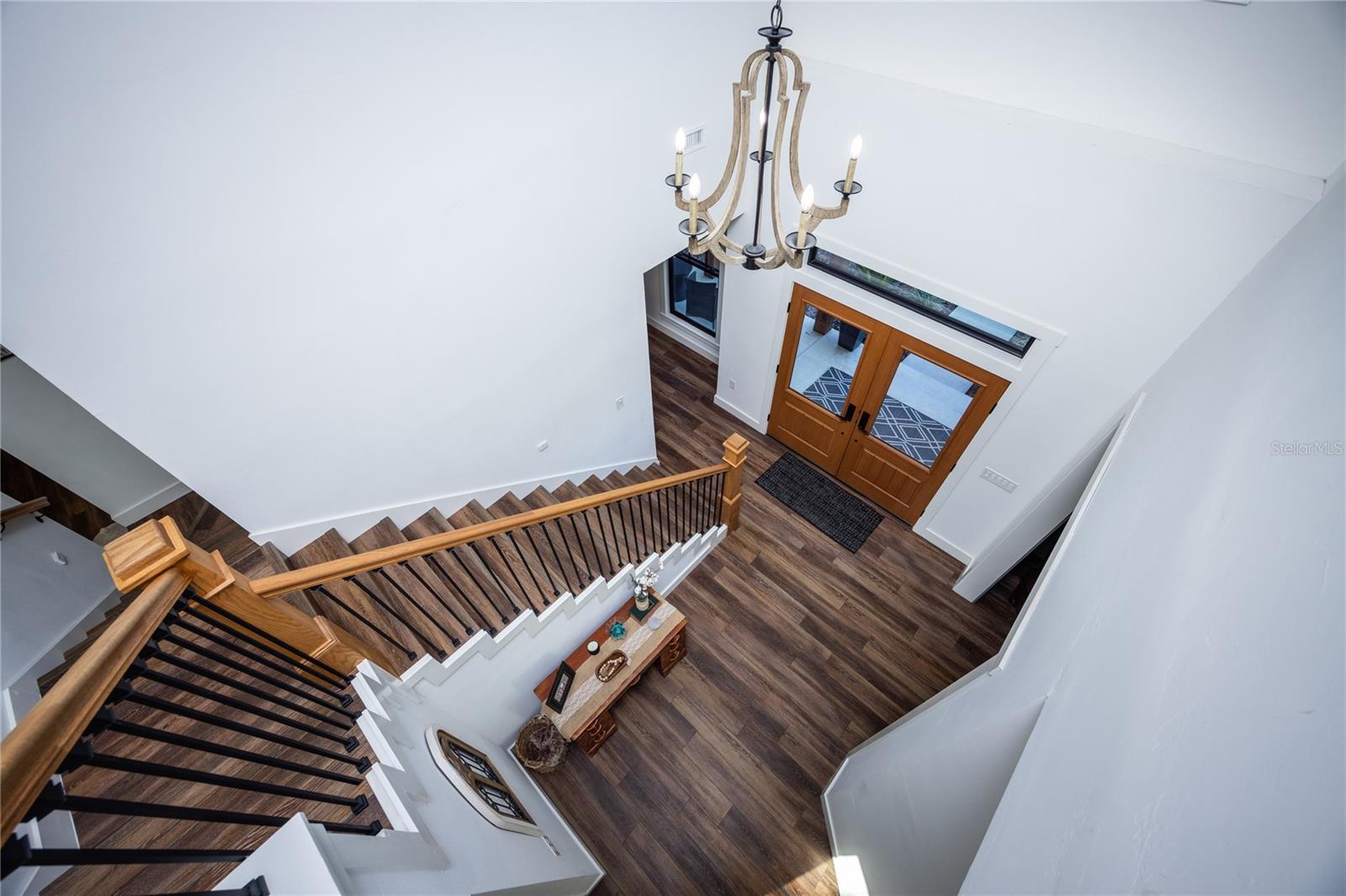 Image 46 of 80 For 26025 166th Avenue