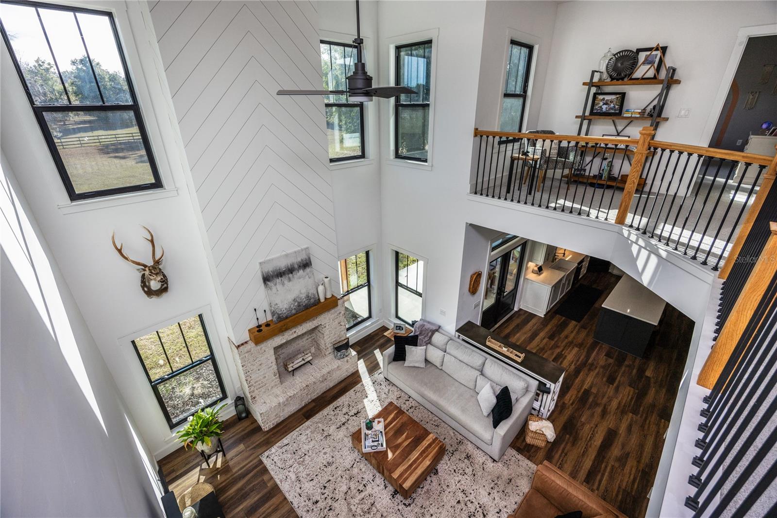 Image 47 of 80 For 26025 166th Avenue