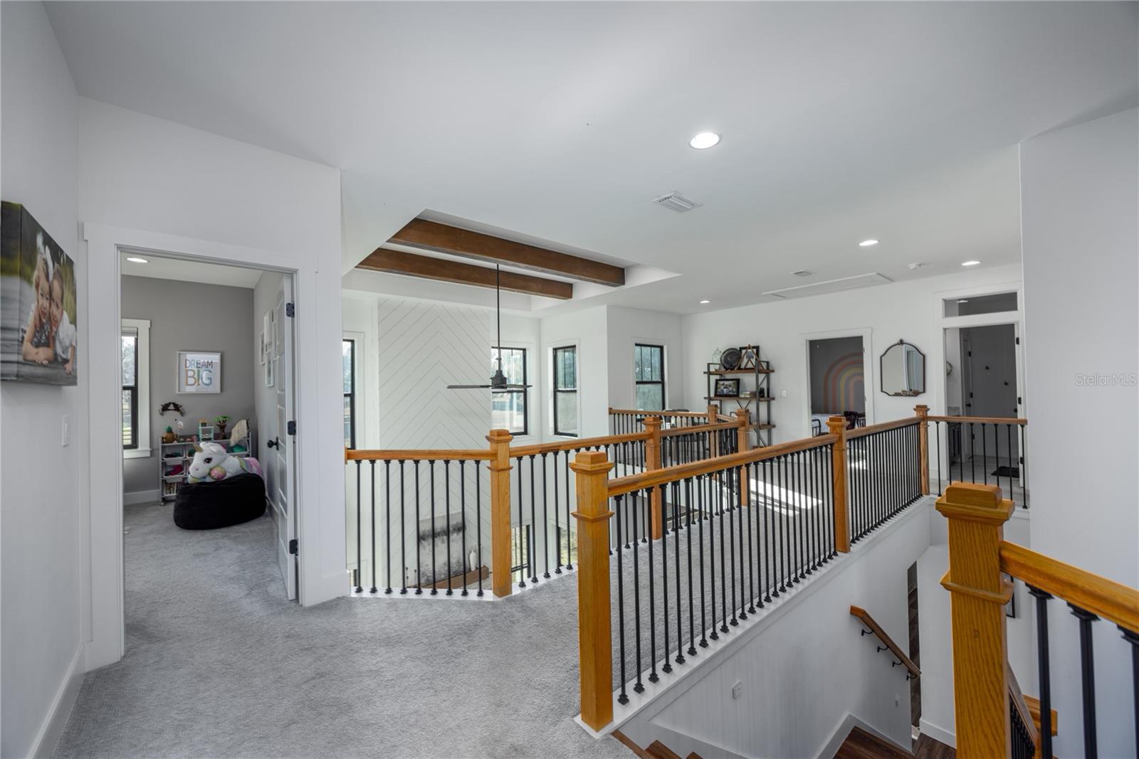 Image 48 of 80 For 26025 166th Avenue