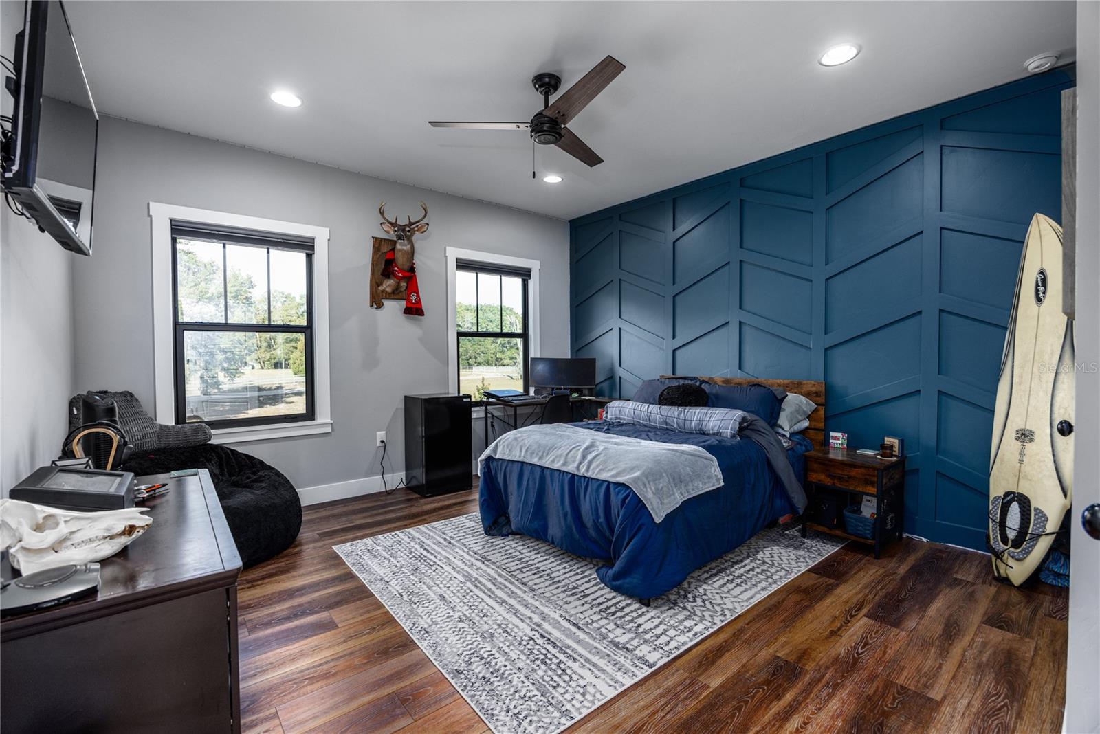 Image 49 of 80 For 26025 166th Avenue