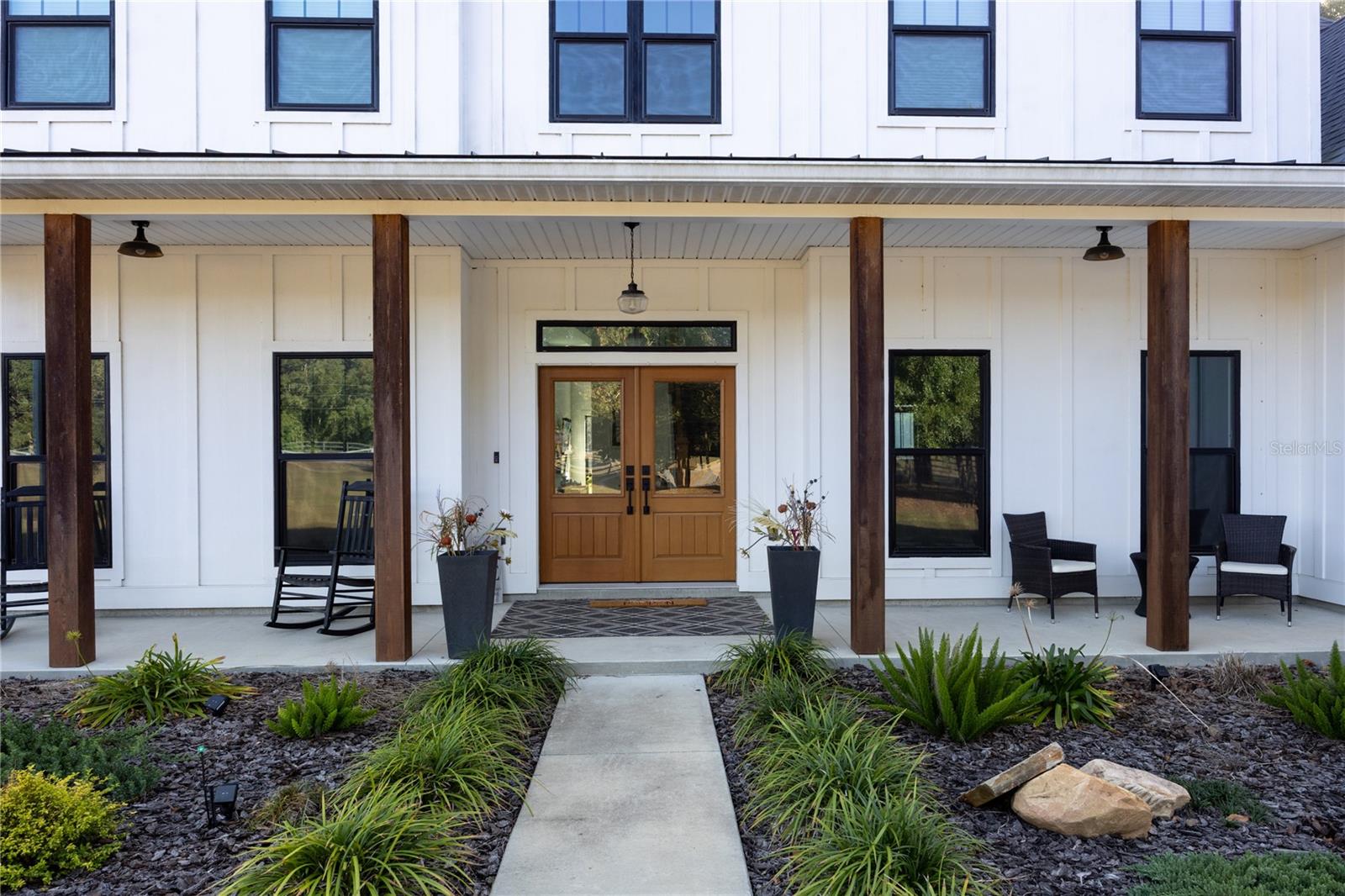 Image 5 of 80 For 26025 166th Avenue