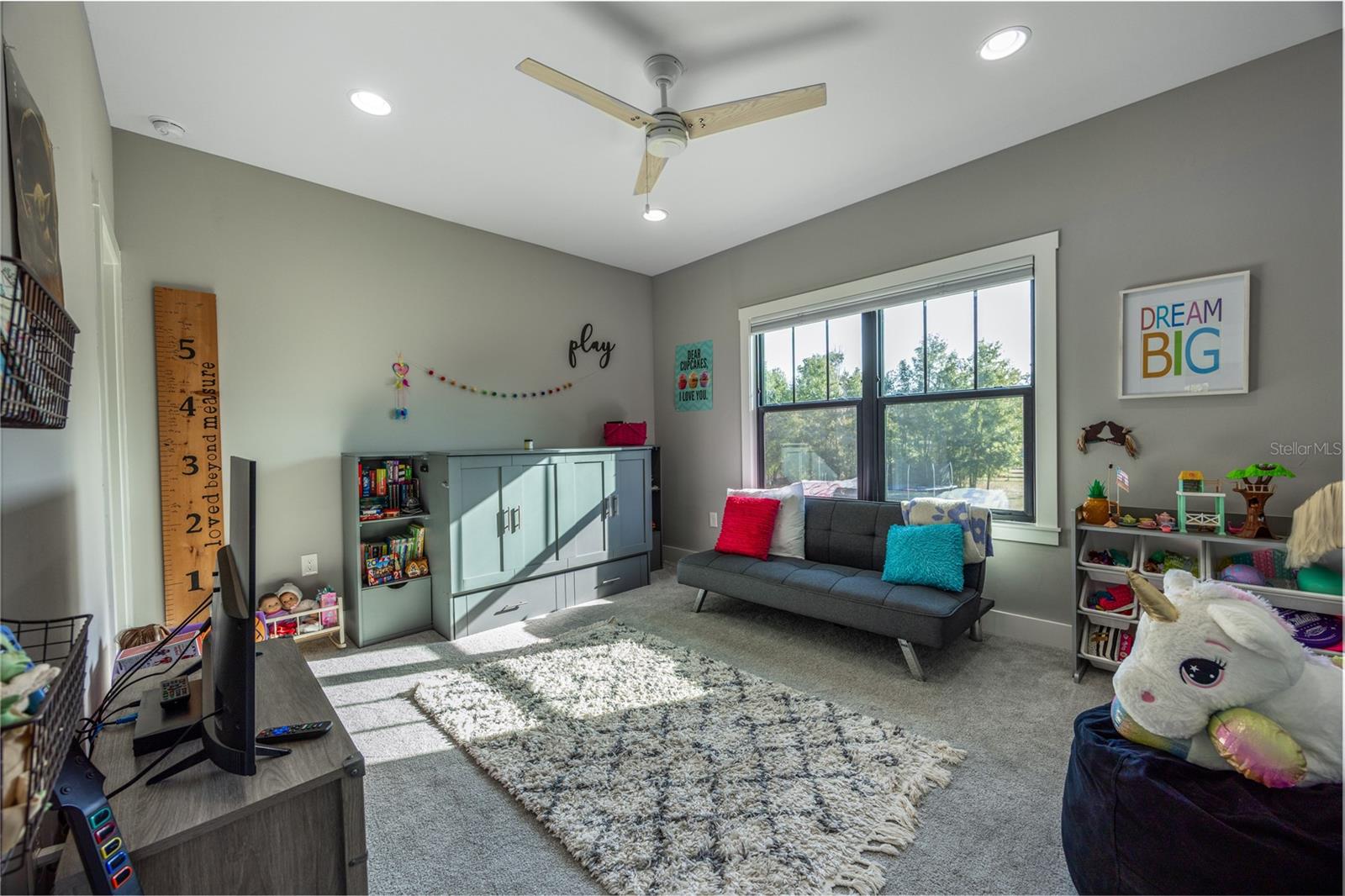 Image 51 of 80 For 26025 166th Avenue