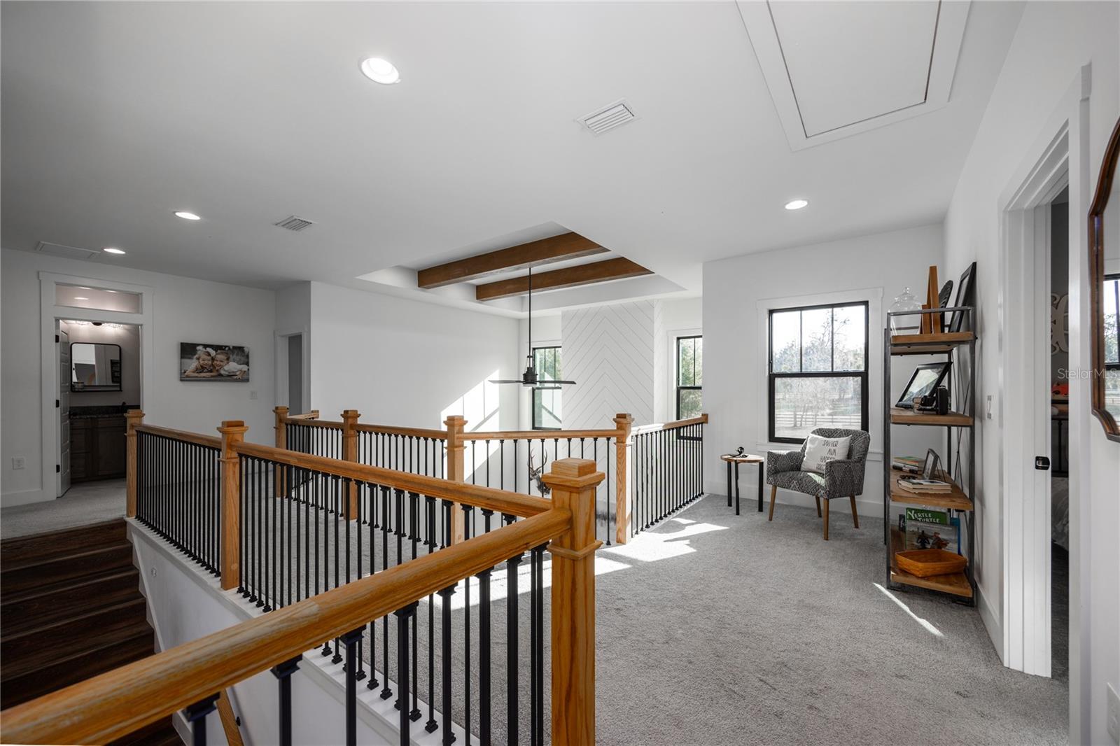 Image 52 of 80 For 26025 166th Avenue