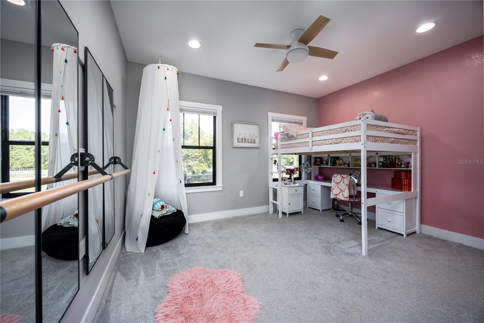 Image 56 of 80 For 26025 166th Avenue