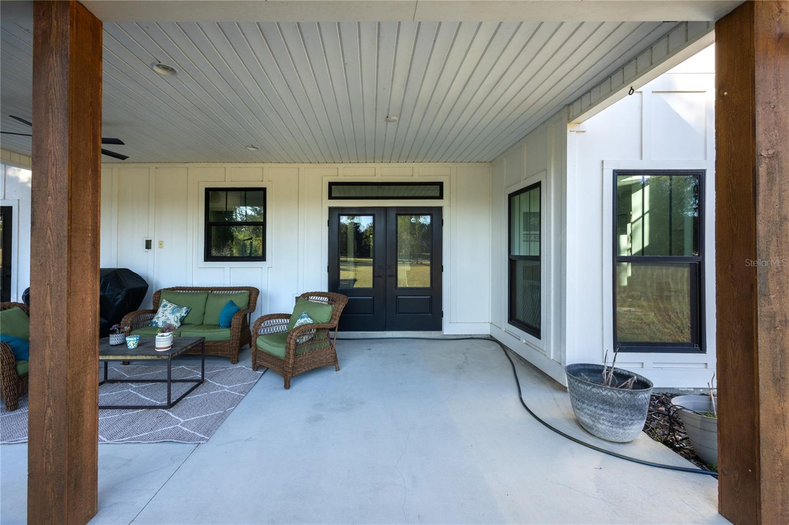 Image 57 of 80 For 26025 166th Avenue