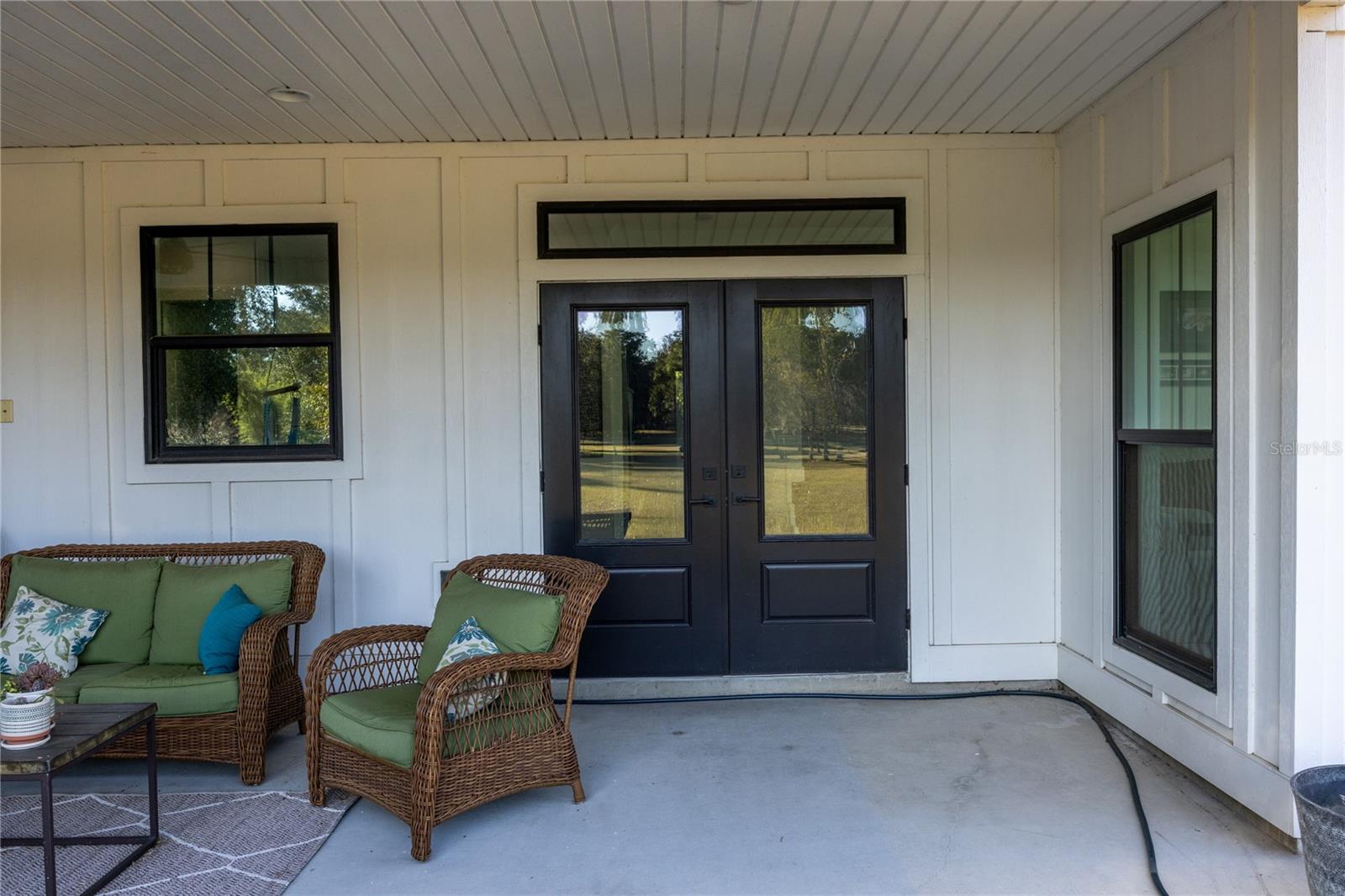 Image 58 of 80 For 26025 166th Avenue