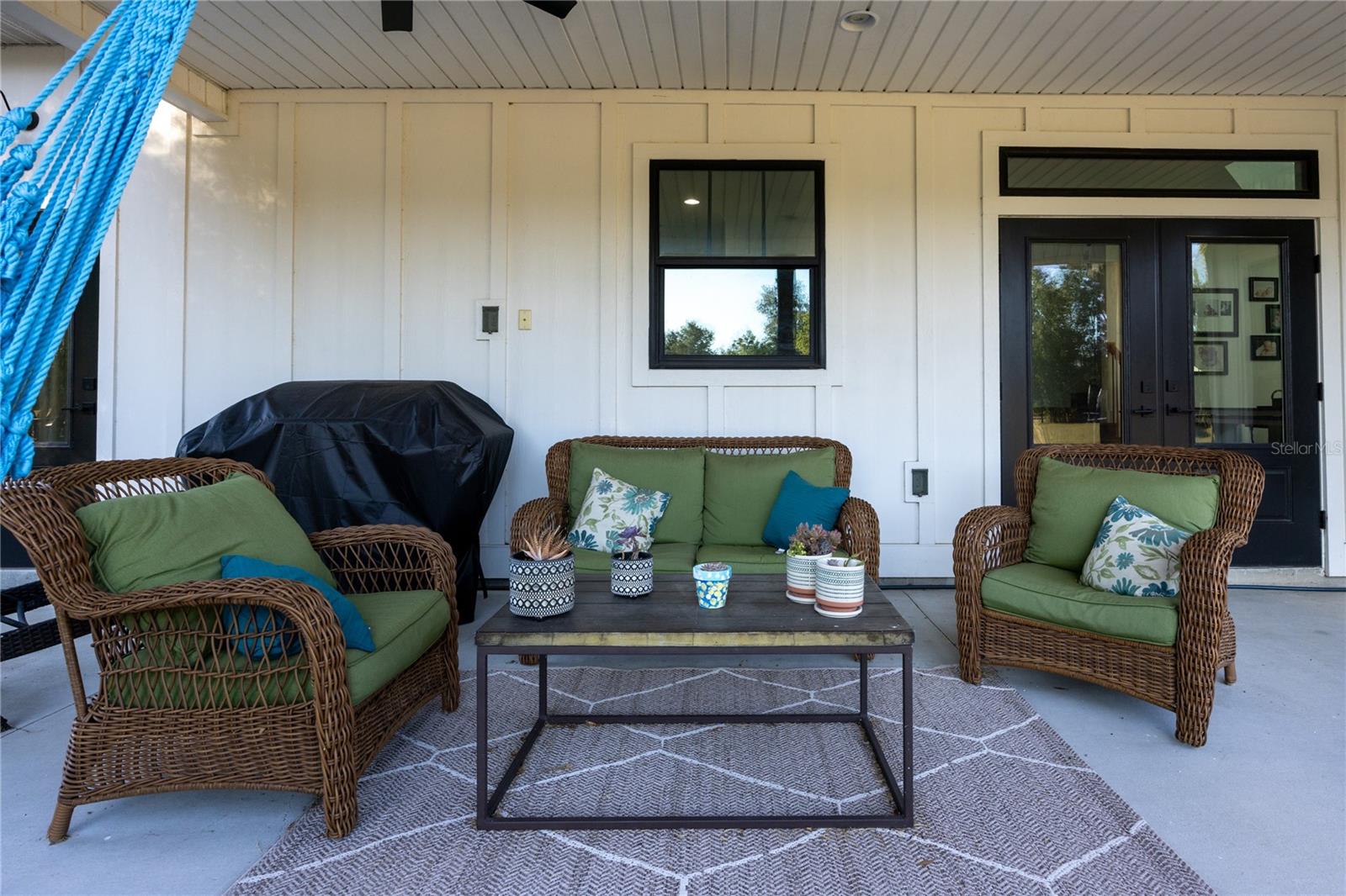 Image 59 of 80 For 26025 166th Avenue