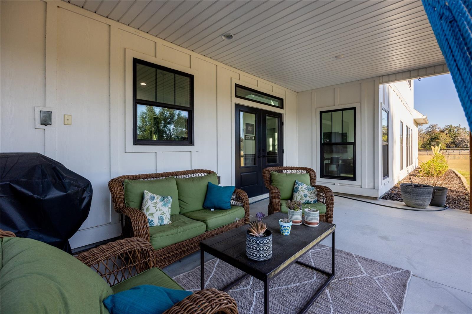 Image 60 of 80 For 26025 166th Avenue