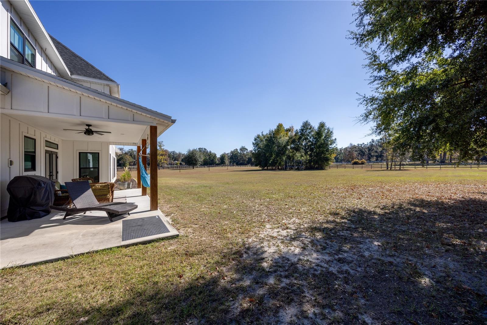 Image 61 of 80 For 26025 166th Avenue