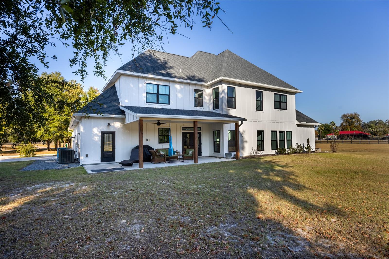 Image 62 of 80 For 26025 166th Avenue