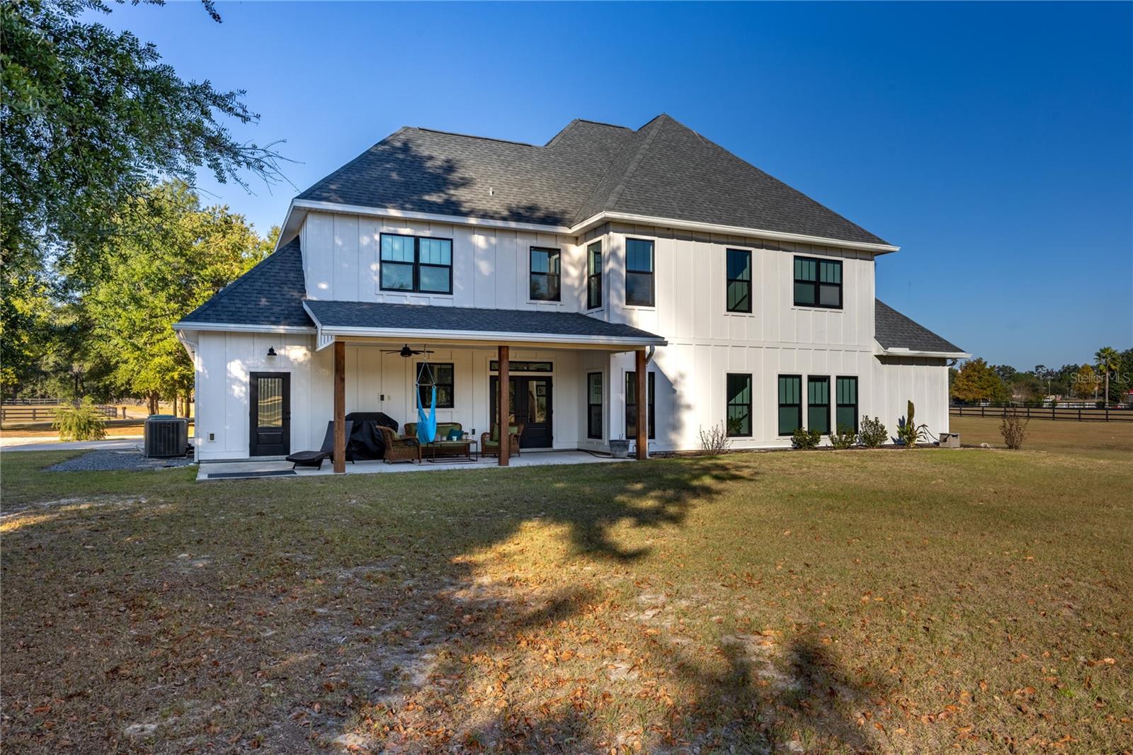 Image 63 of 80 For 26025 166th Avenue