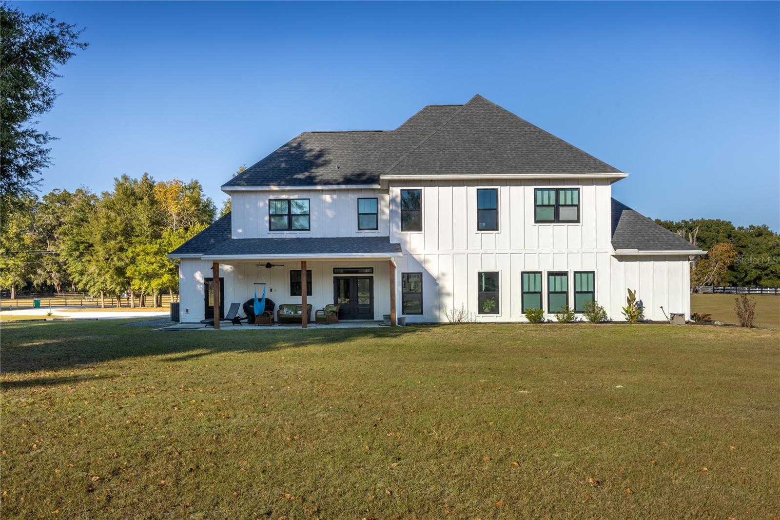 Image 64 of 80 For 26025 166th Avenue