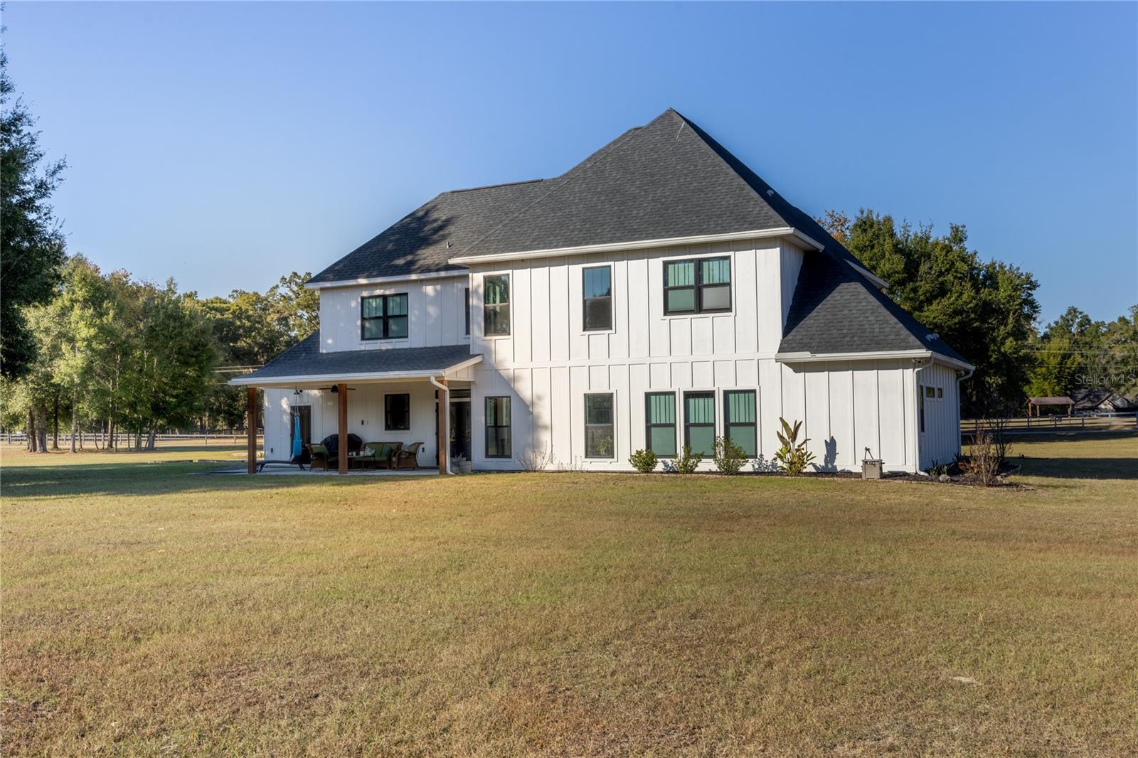 Image 66 of 80 For 26025 166th Avenue