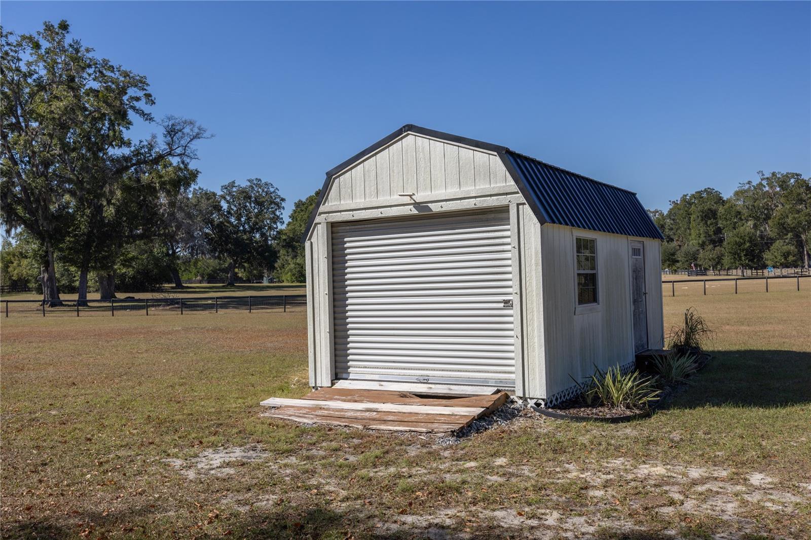 Image 67 of 80 For 26025 166th Avenue