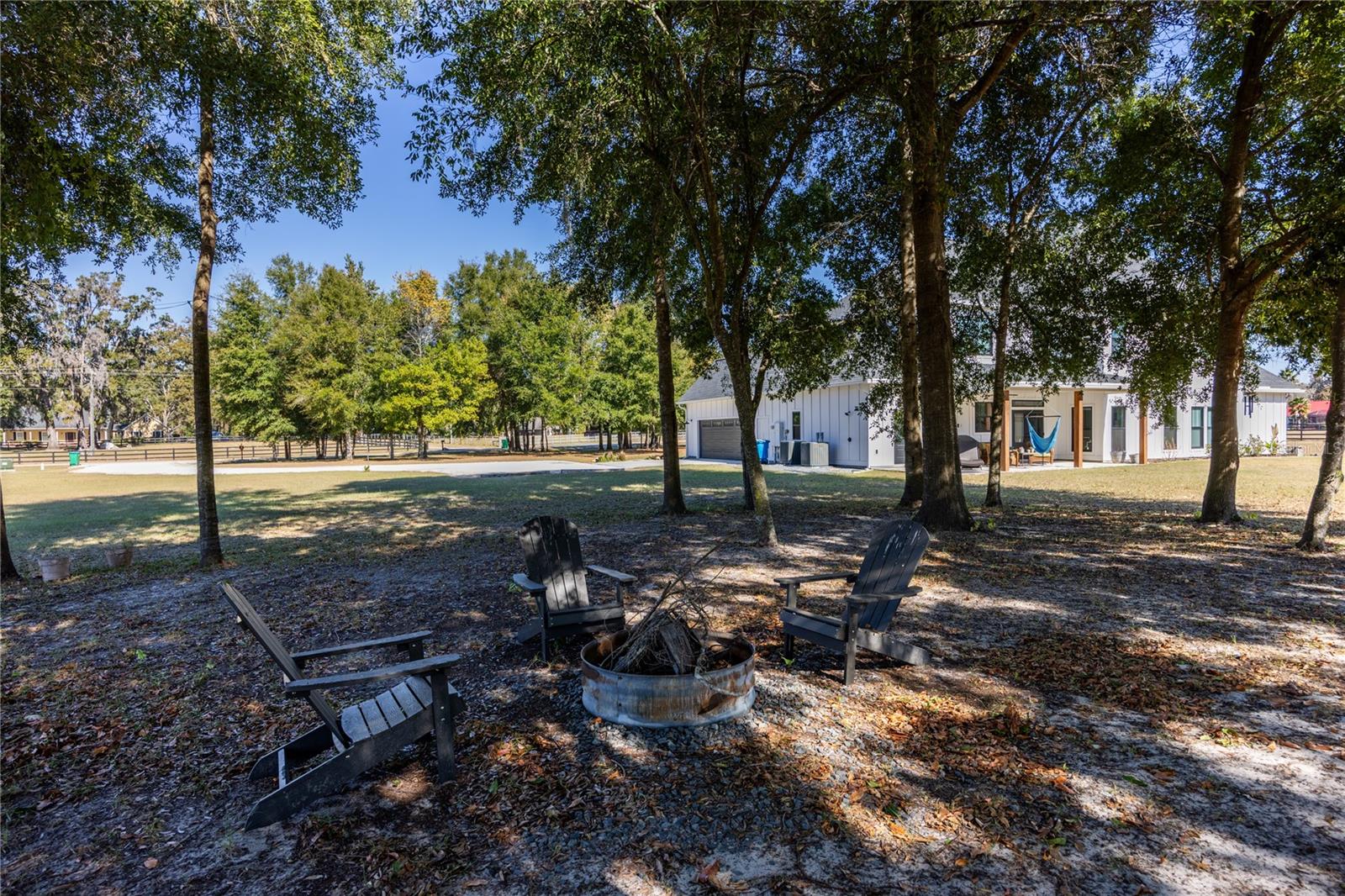 Image 68 of 80 For 26025 166th Avenue