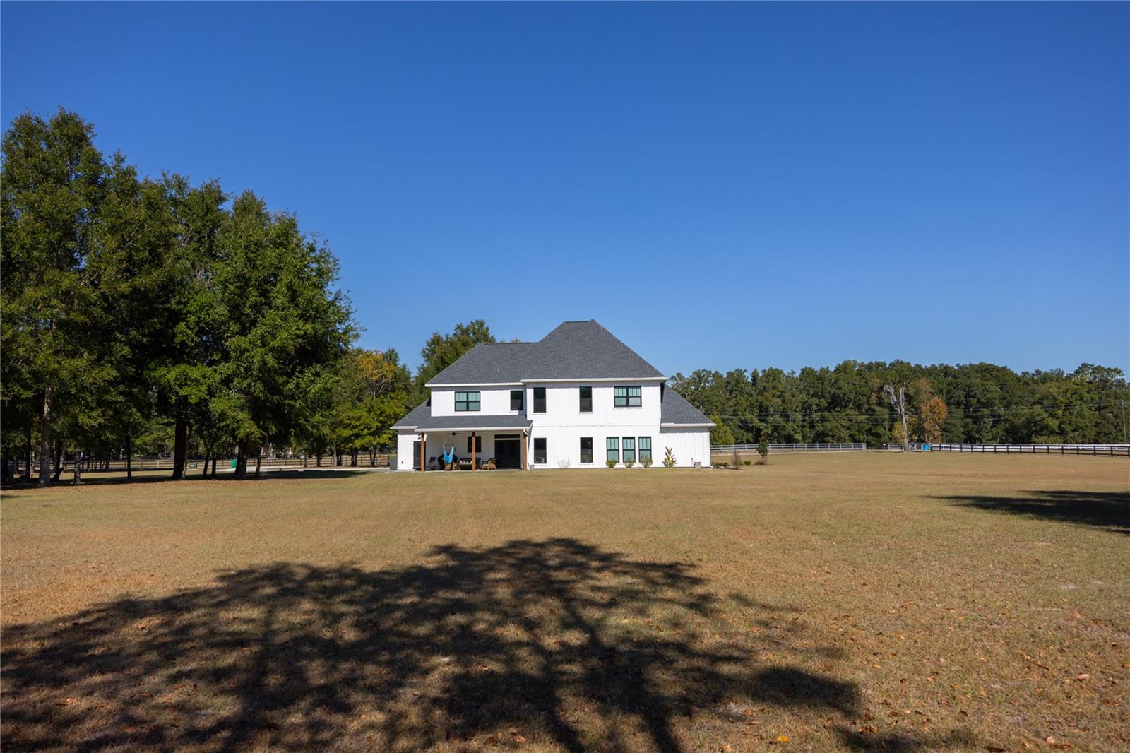 Image 69 of 80 For 26025 166th Avenue